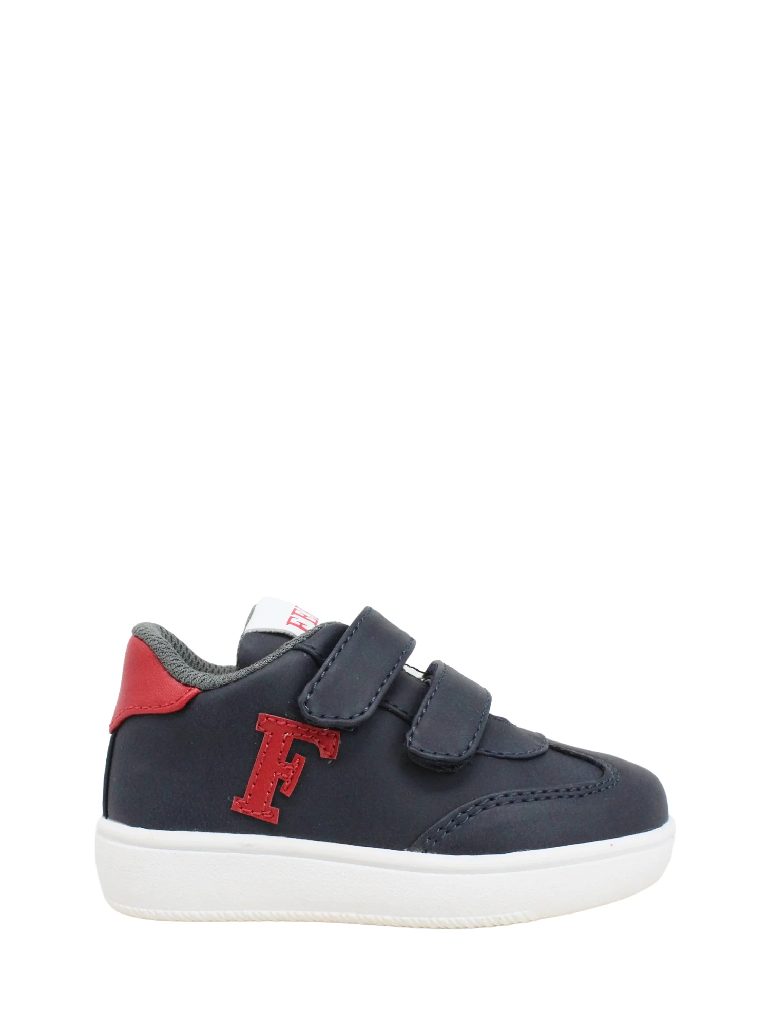Ferre Sneakers Bambini | FB-361