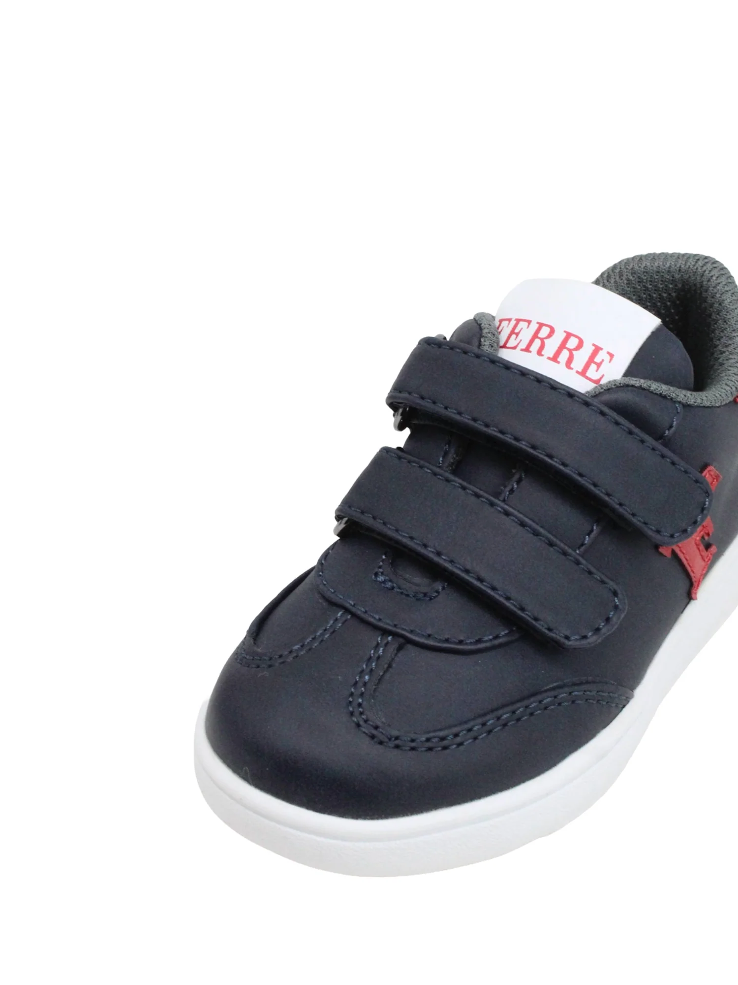 Ferre Sneakers Bambini | FB-361 - Image 5