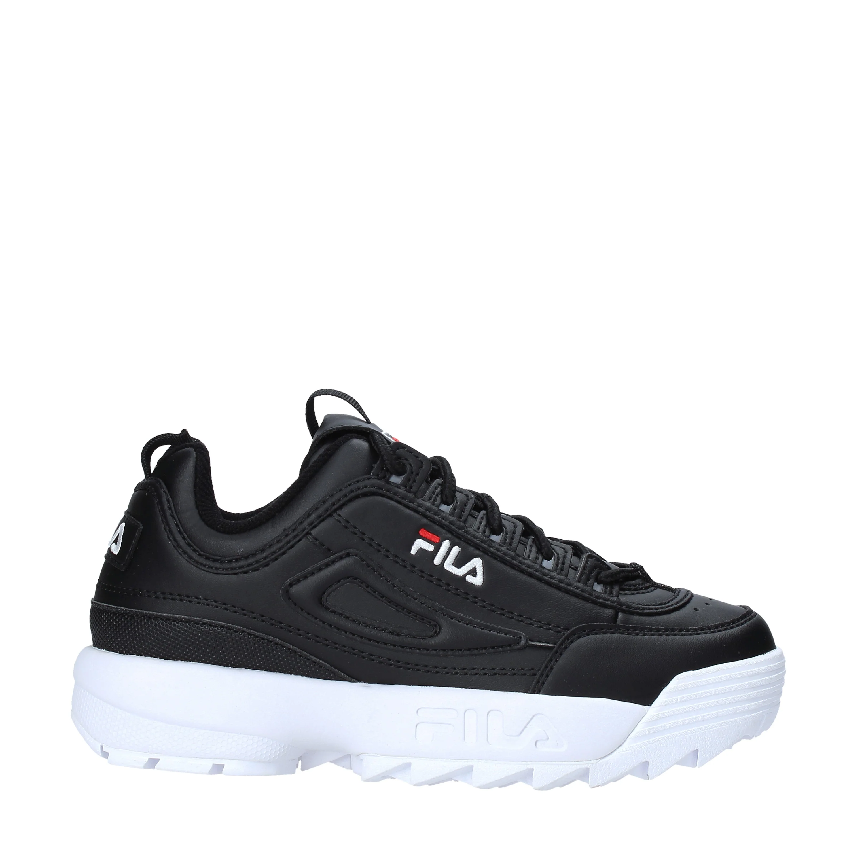 Fila Sneakers Bambini | 1010567