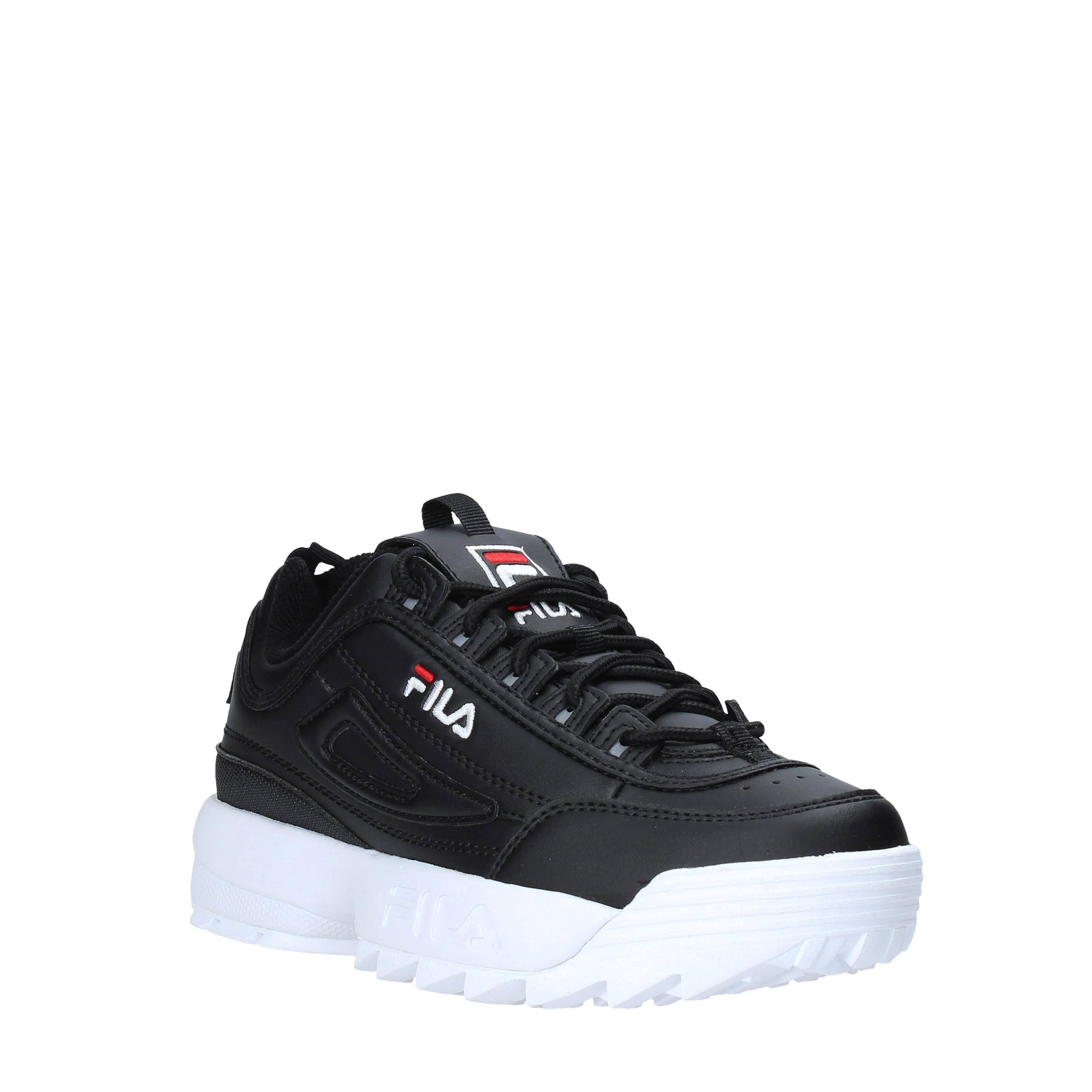Fila Sneakers Bambini | 1010567 - Image 2