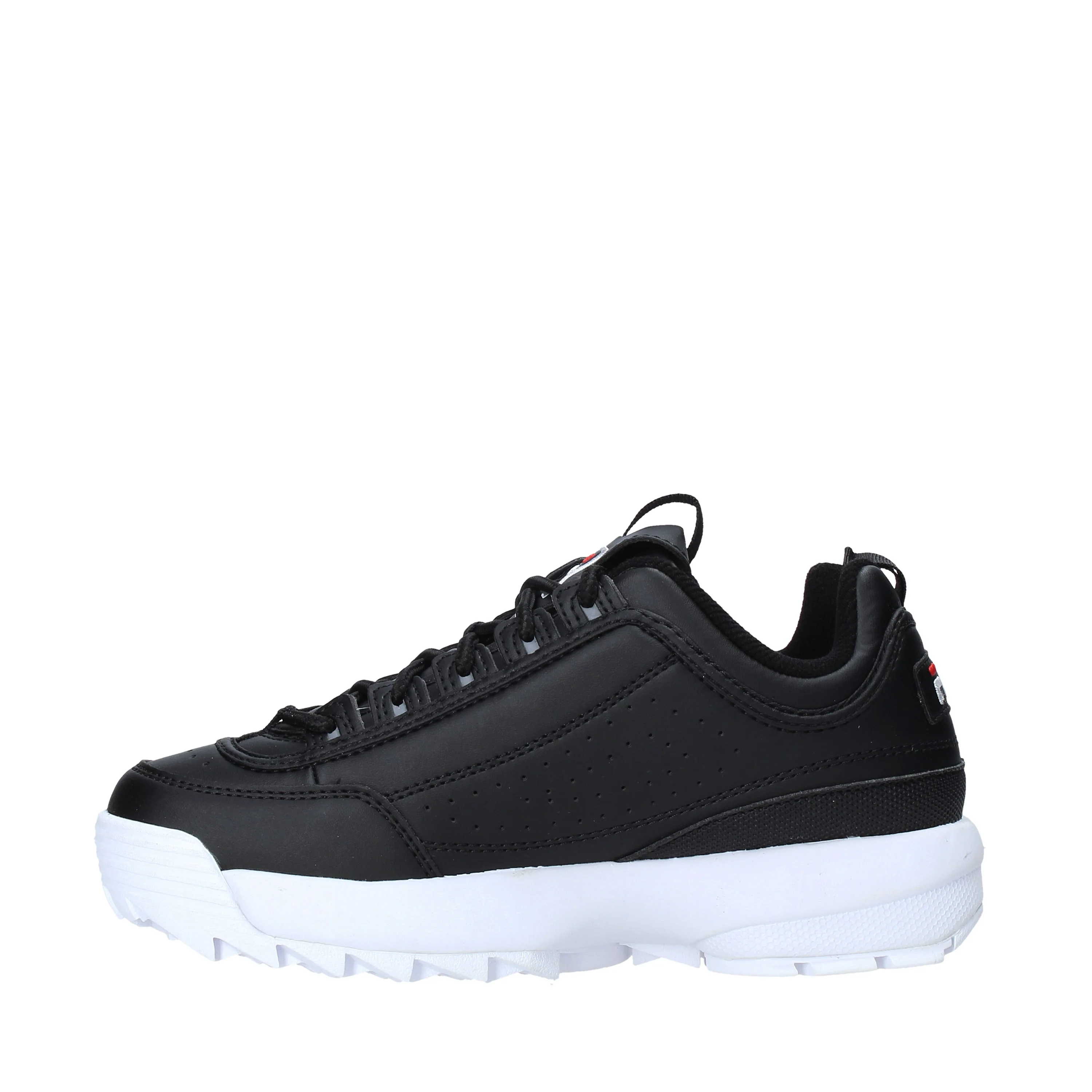 Fila Sneakers Bambini | 1010567 - Image 3