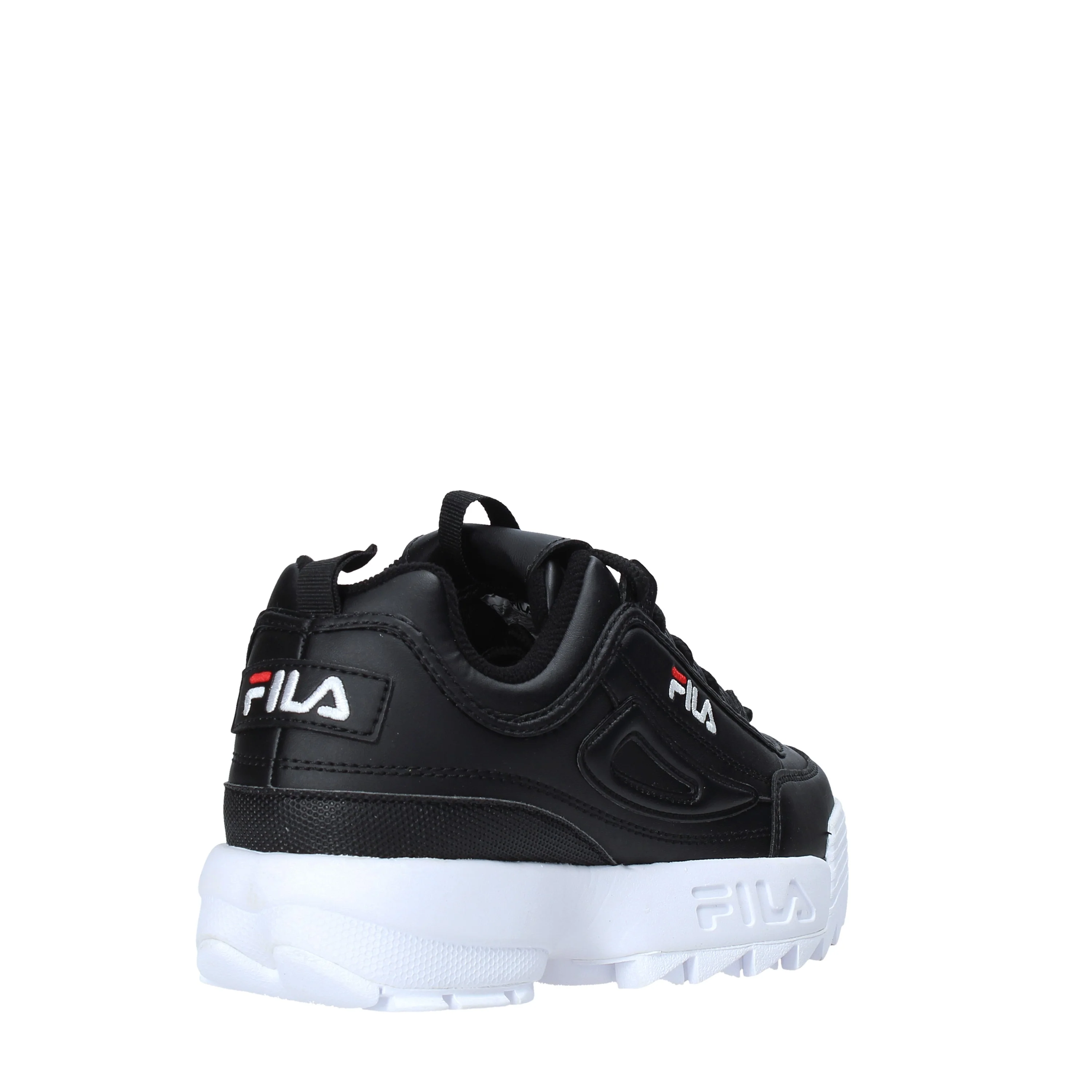 Fila Sneakers Bambini | 1010567 - Image 4