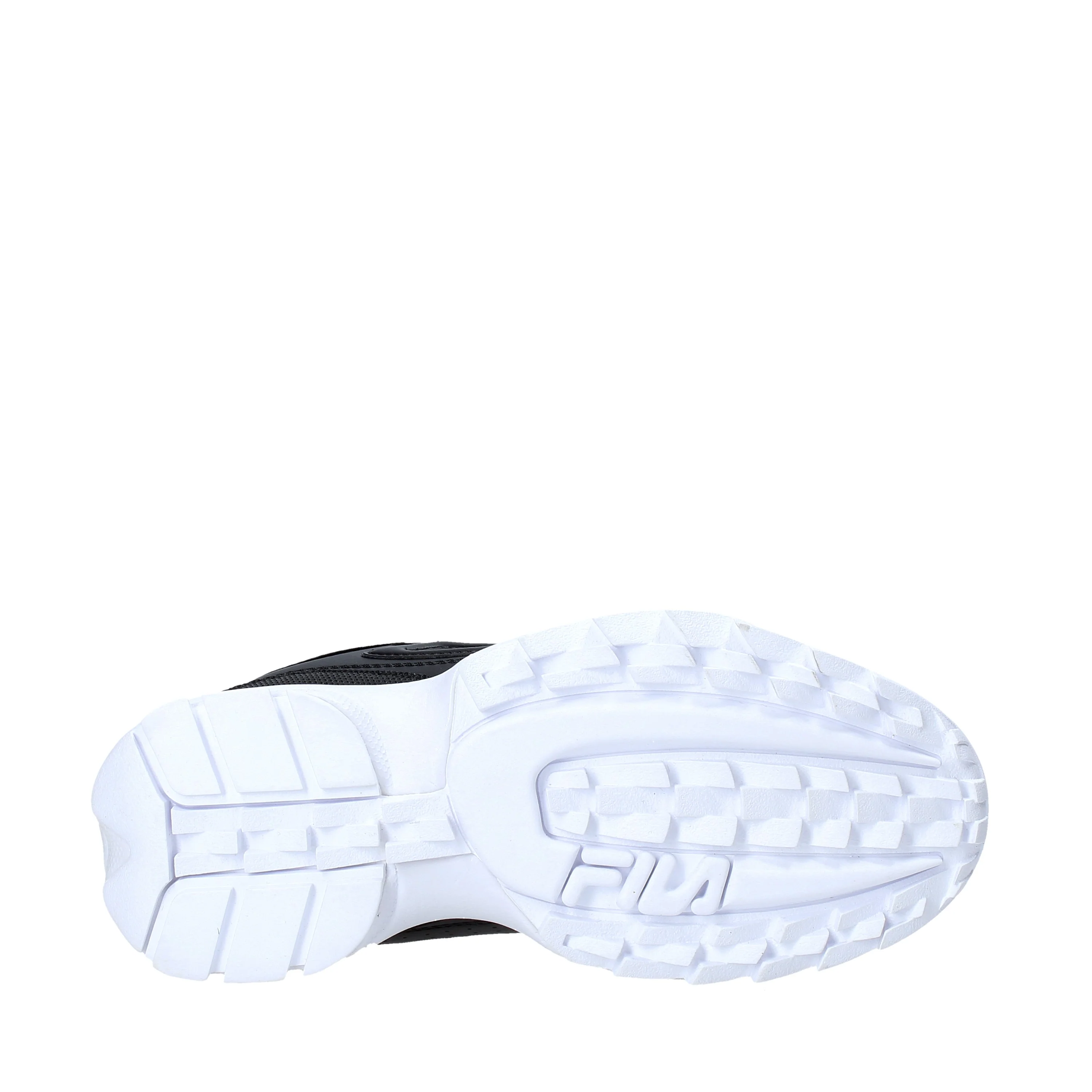Fila Sneakers Bambini | 1010567 - Image 5