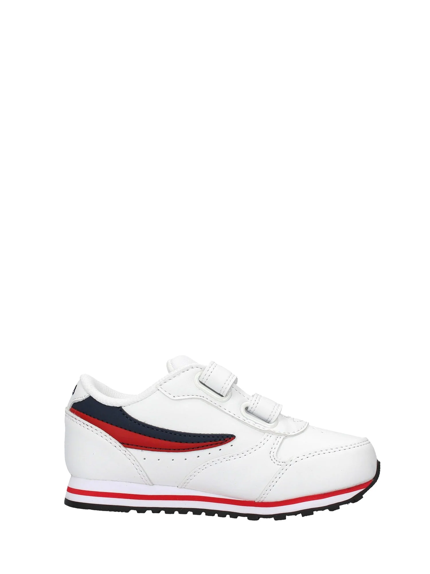 Fila Scarpe Con Strappi Bambini | 1011080 - Image 2