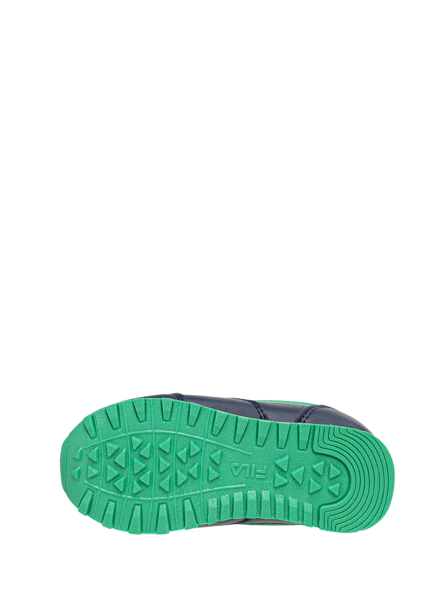 Fila Scarpe Con Strappi Bambini | 1011080 - Image 21