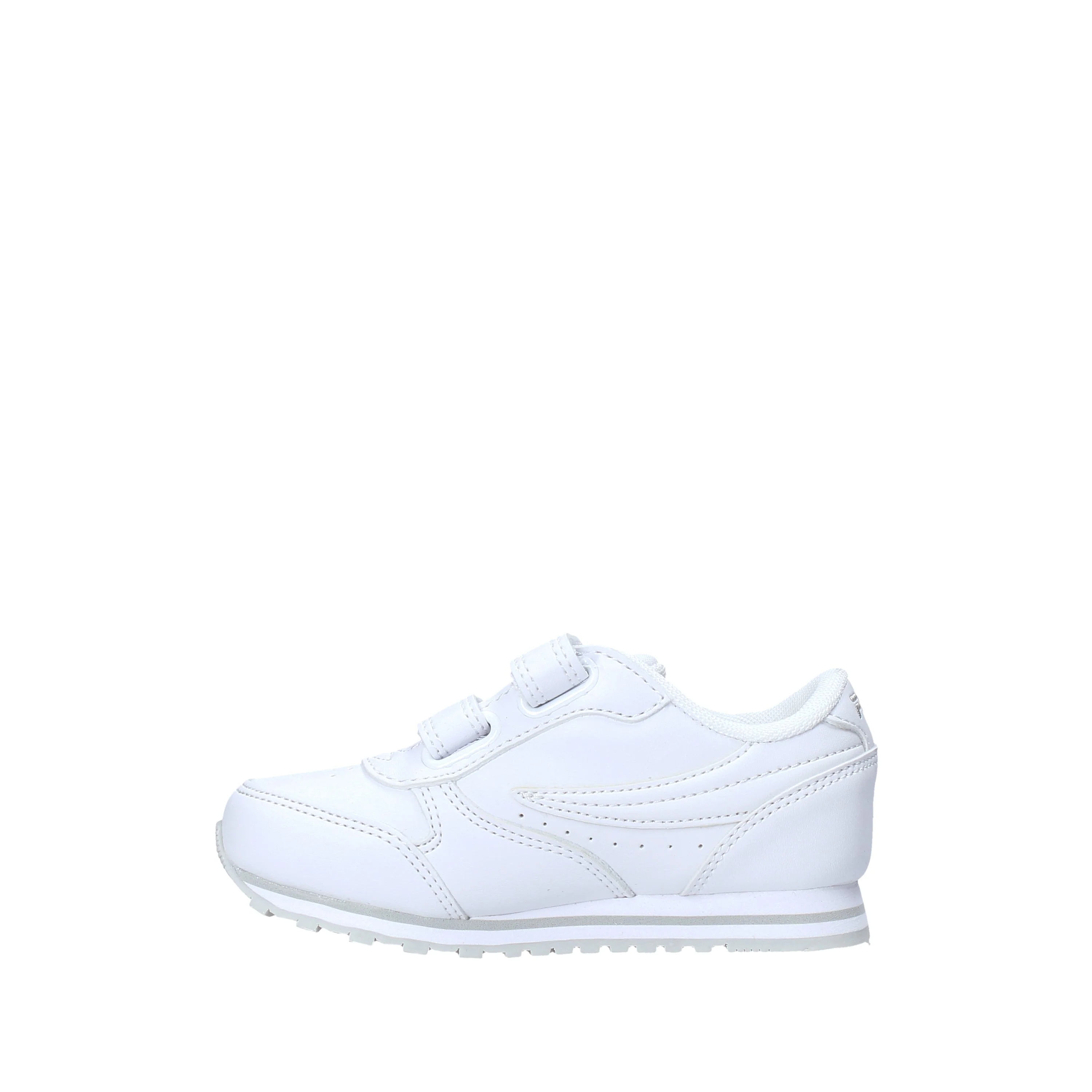 Fila Scarpe Con Strappi Bambini | 1011080 - Image 6