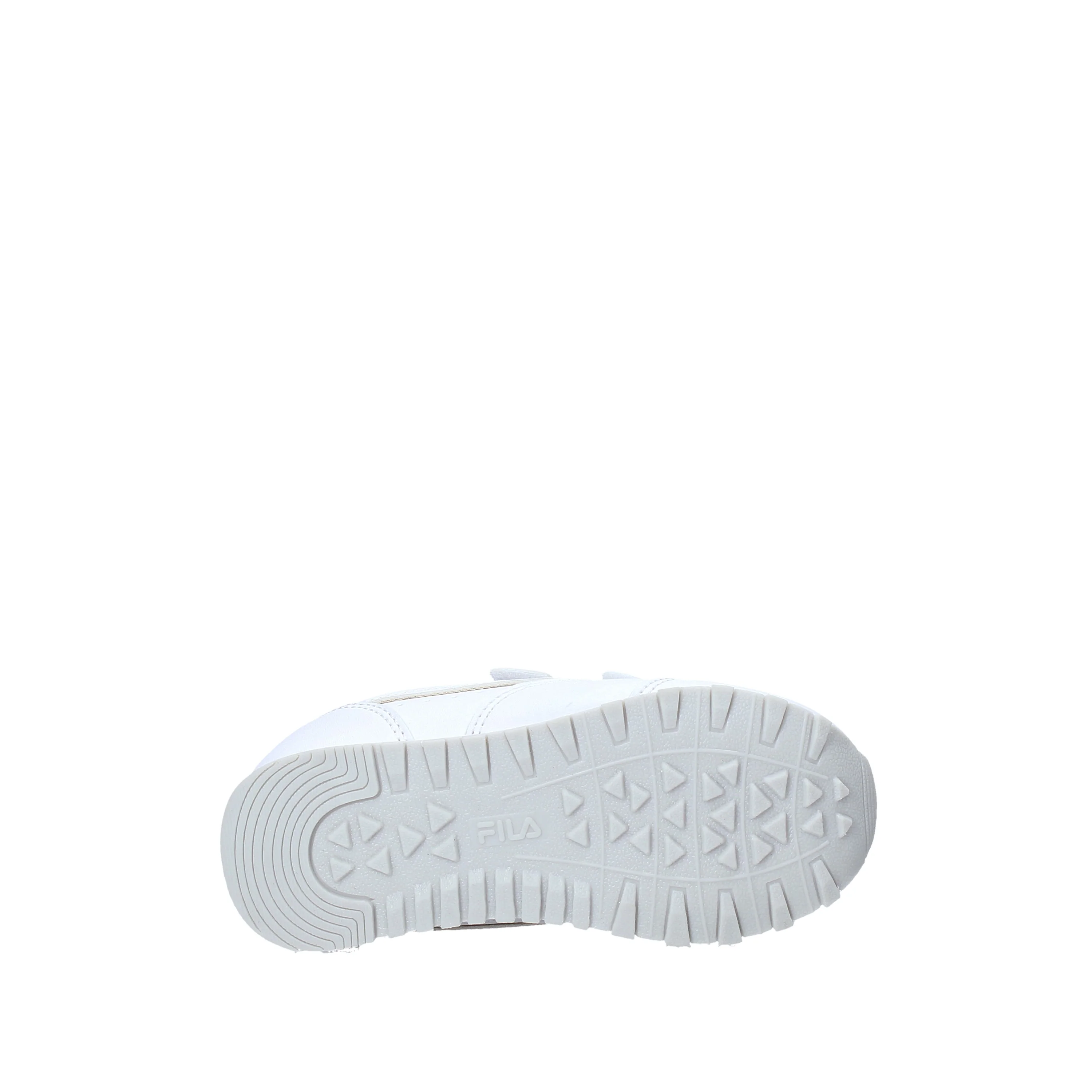 Fila Scarpe Con Strappi Bambini | 1011080 - Image 8
