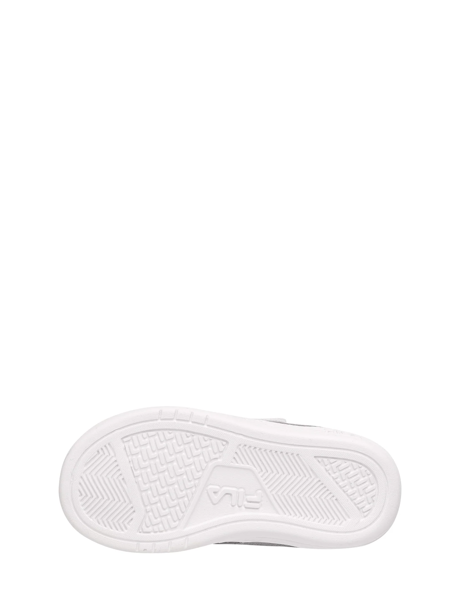 Fila Scarpe Con Strappi Bambini | FFK0009 - Image 10