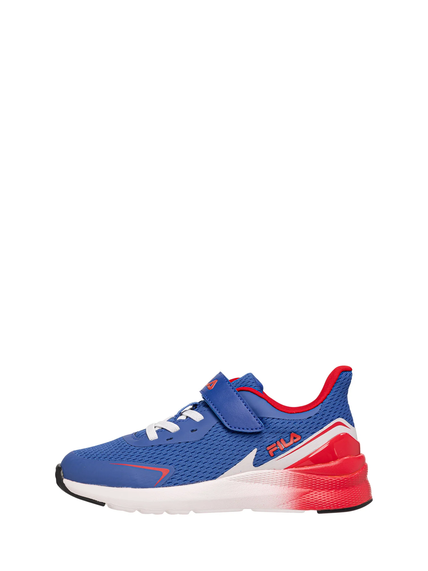 Fila Scarpe Da Ginnastica Bambini | FFK0076