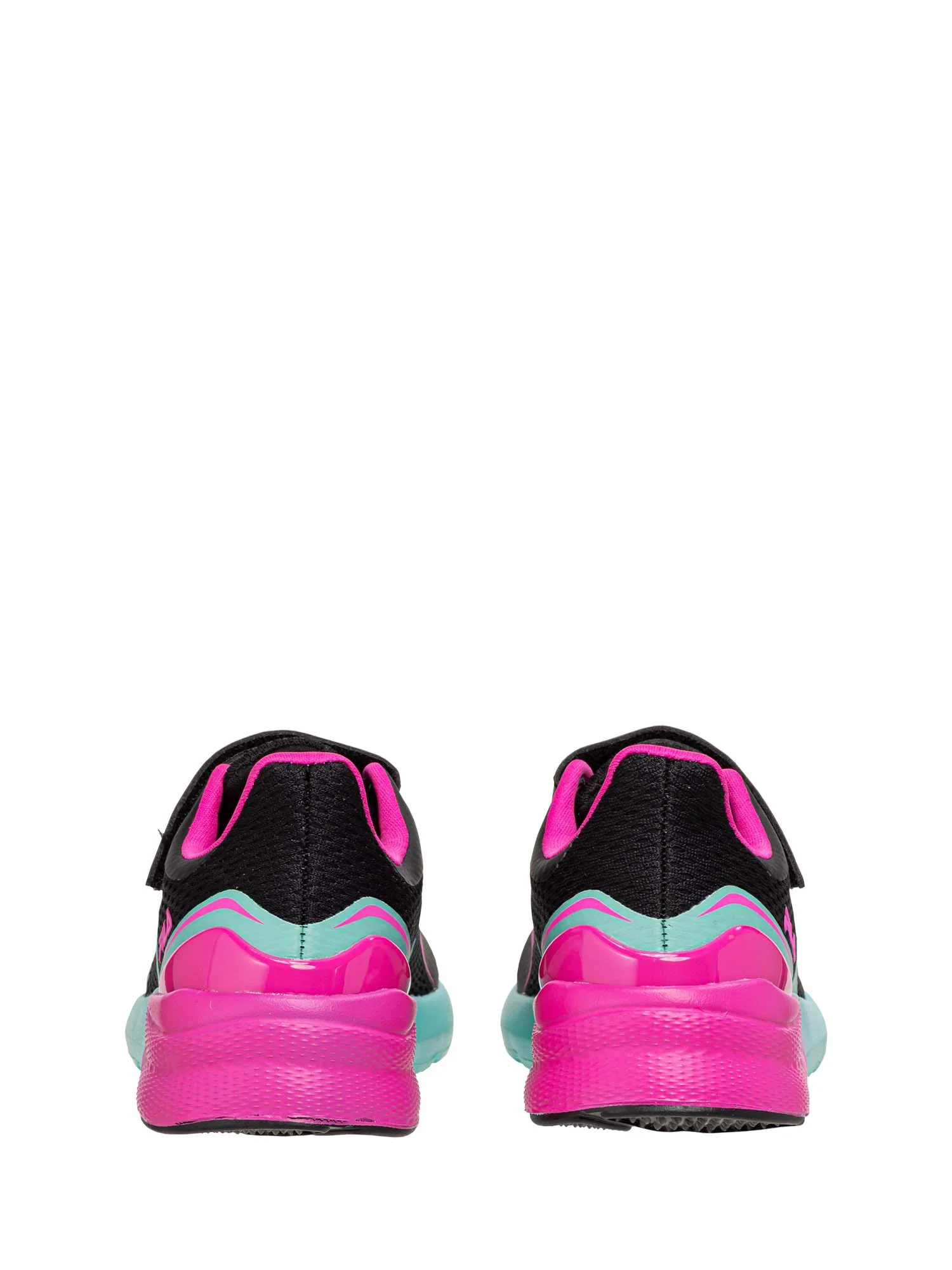Fila Scarpe Da Ginnastica Bambini | FFK0076 - Image 13