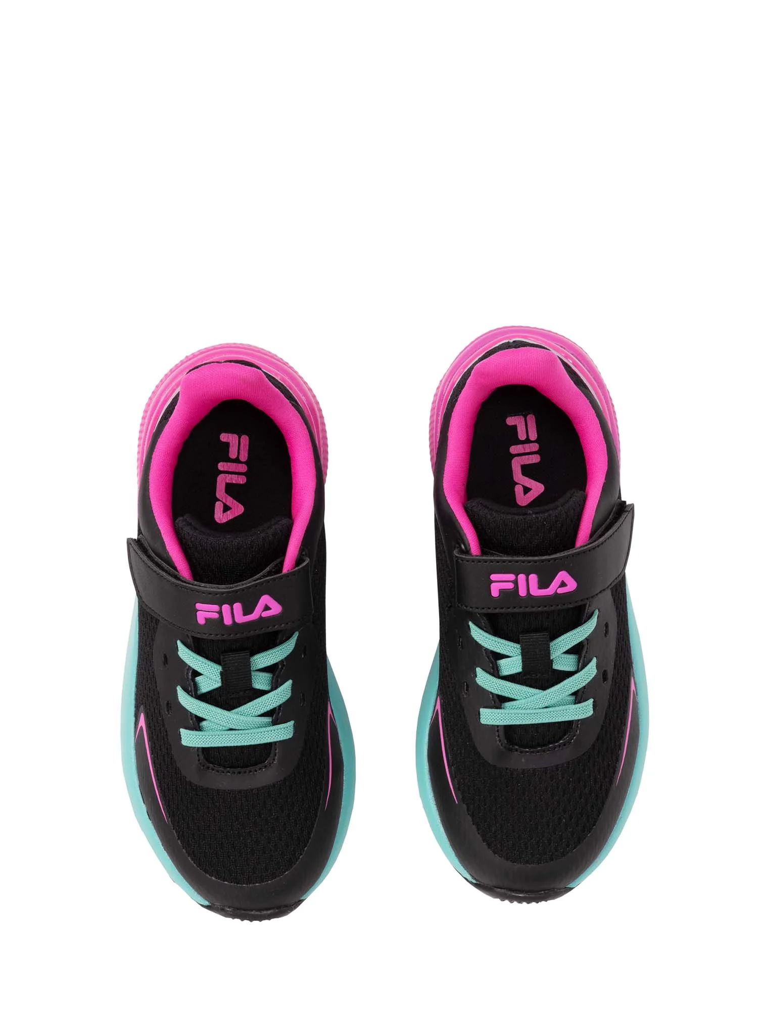 Fila Scarpe Da Ginnastica Bambini | FFK0076 - Image 14