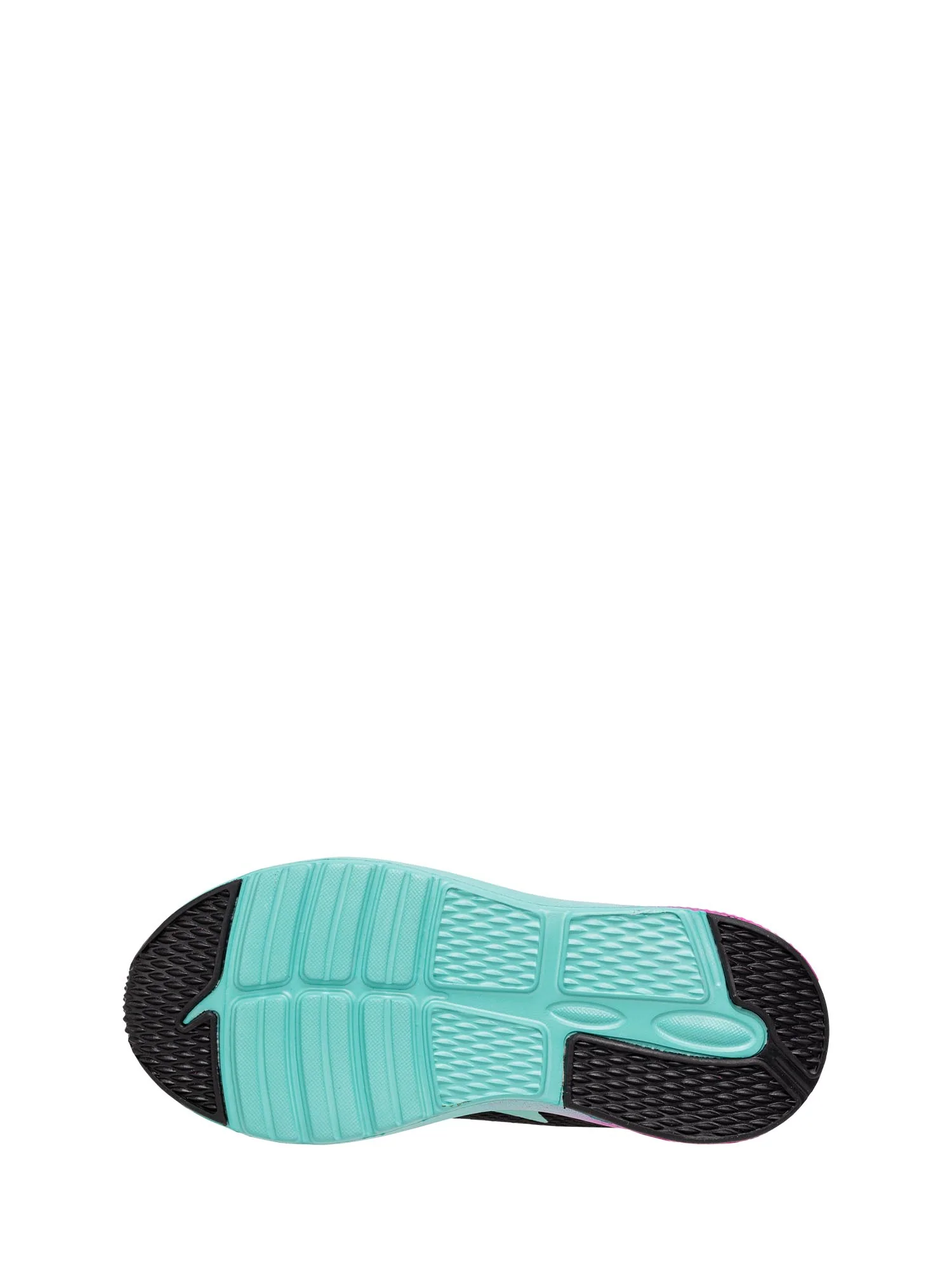 Fila Scarpe Da Ginnastica Bambini | FFK0076 - Image 15