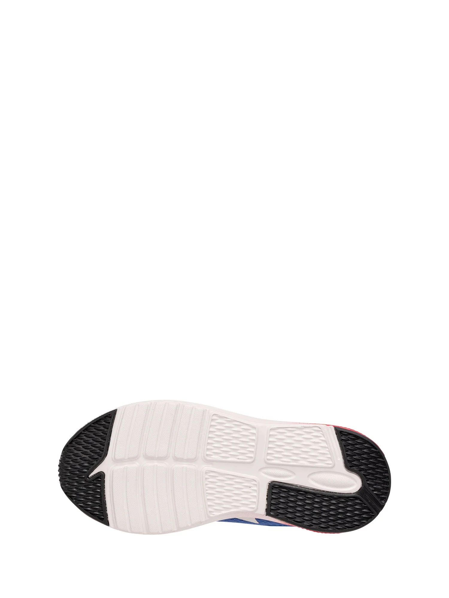 Fila Scarpe Da Ginnastica Bambini | FFK0076 - Image 5