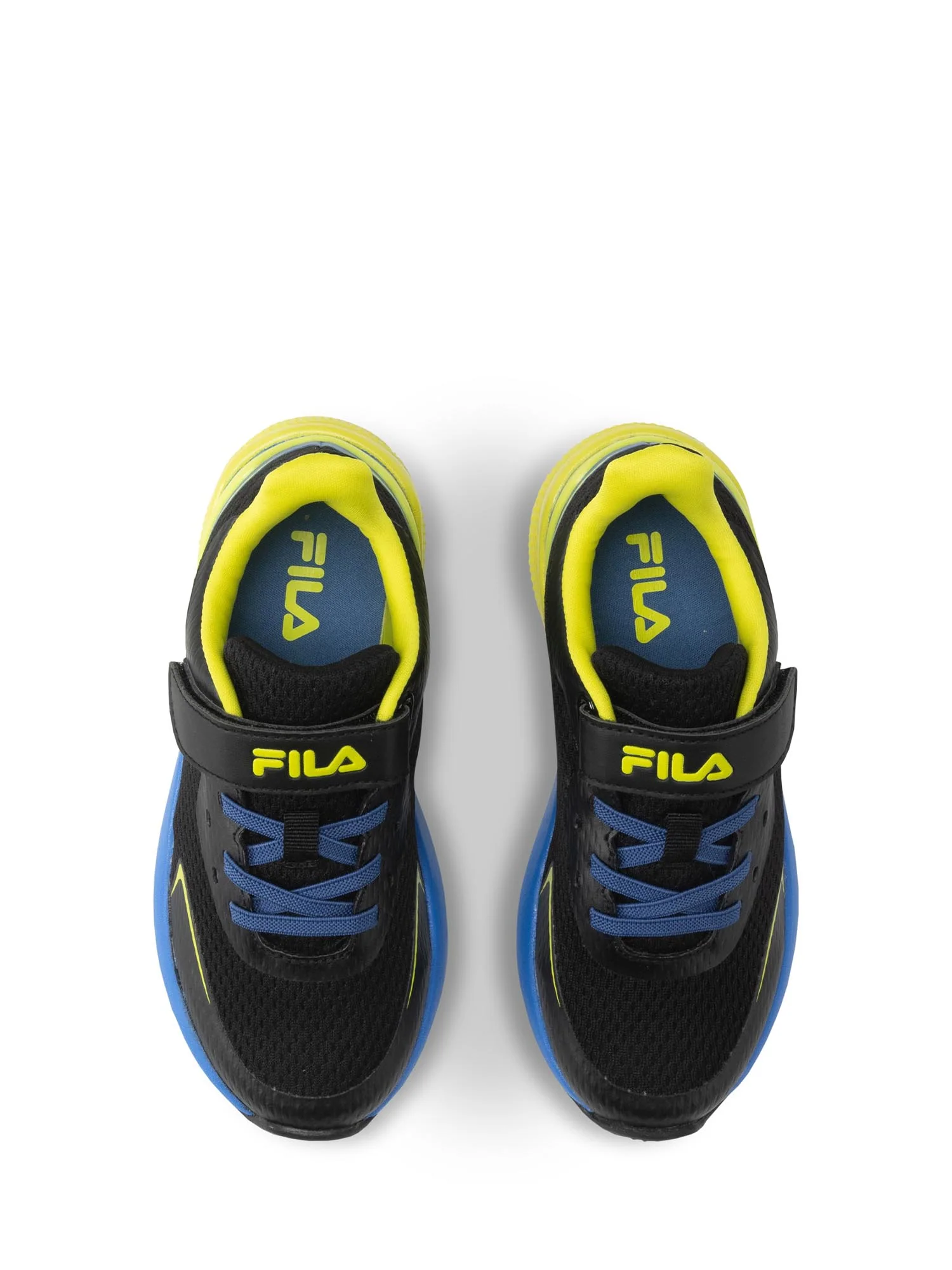 Fila Scarpe Da Ginnastica Bambini | FFK0076 - Image 9