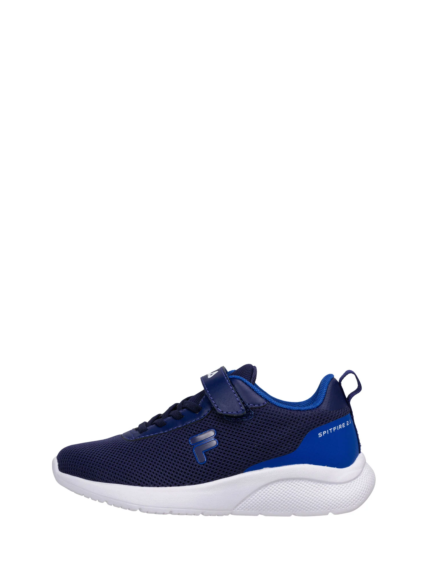 Fila Scarpe Con Strappi Bambini | FFK0110