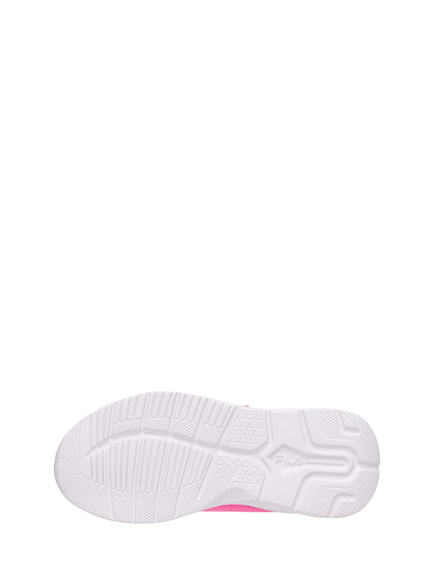 Fila Scarpe Con Strappi Bambini | FFK0110 - Image 18