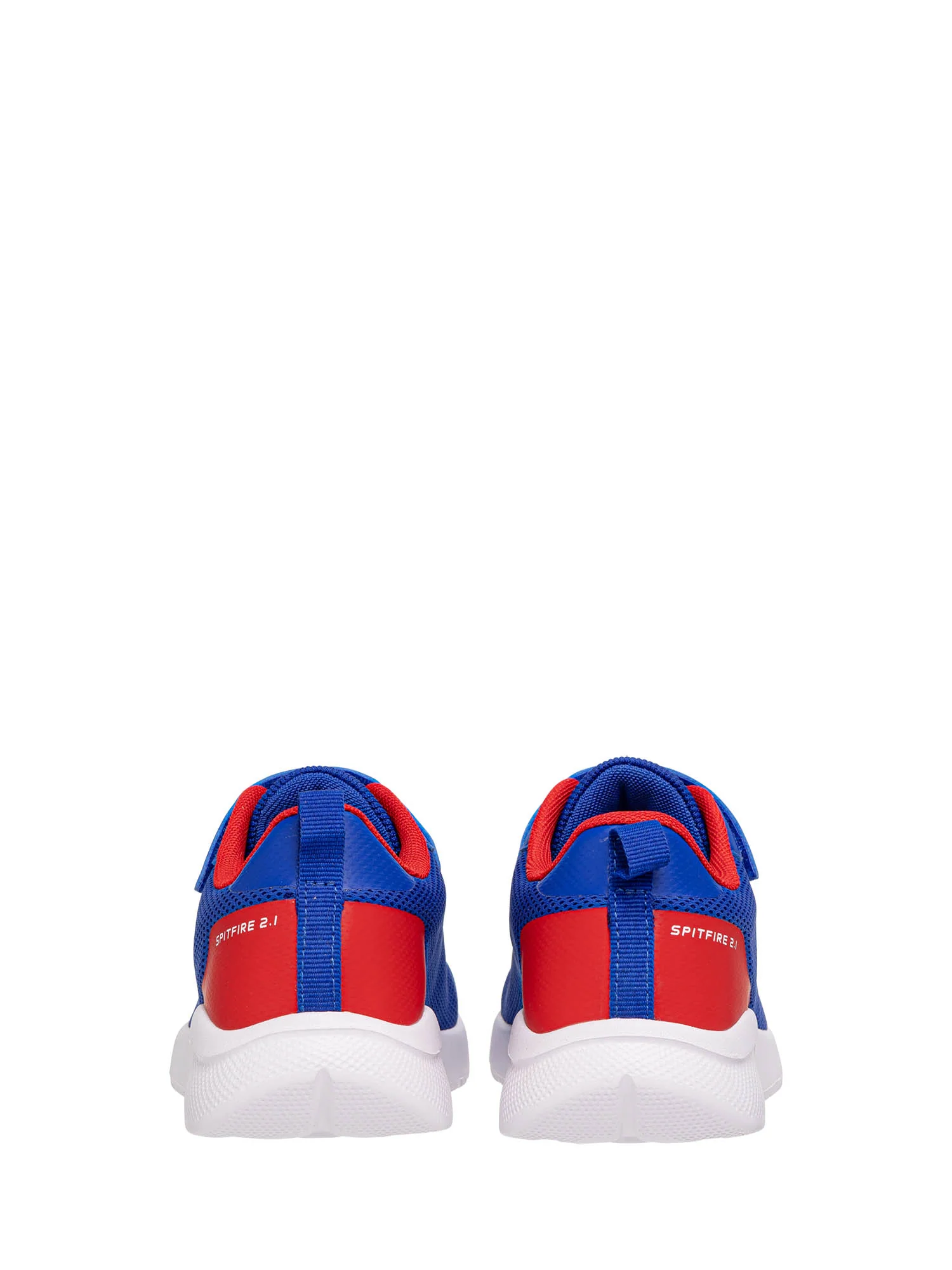 Fila Scarpe Con Strappi Bambini | FFK0110 - Image 22