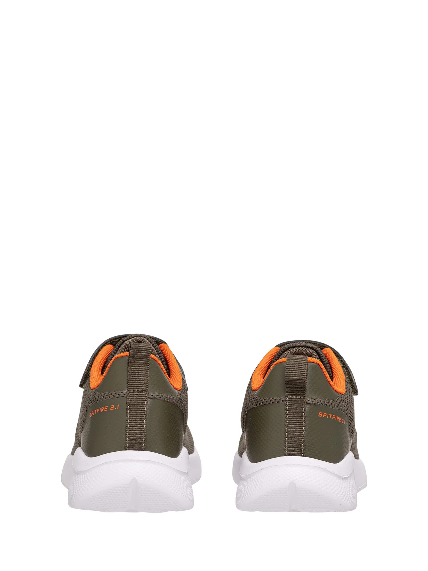 Fila Scarpe Con Strappi Bambini | FFK0110 - Image 27