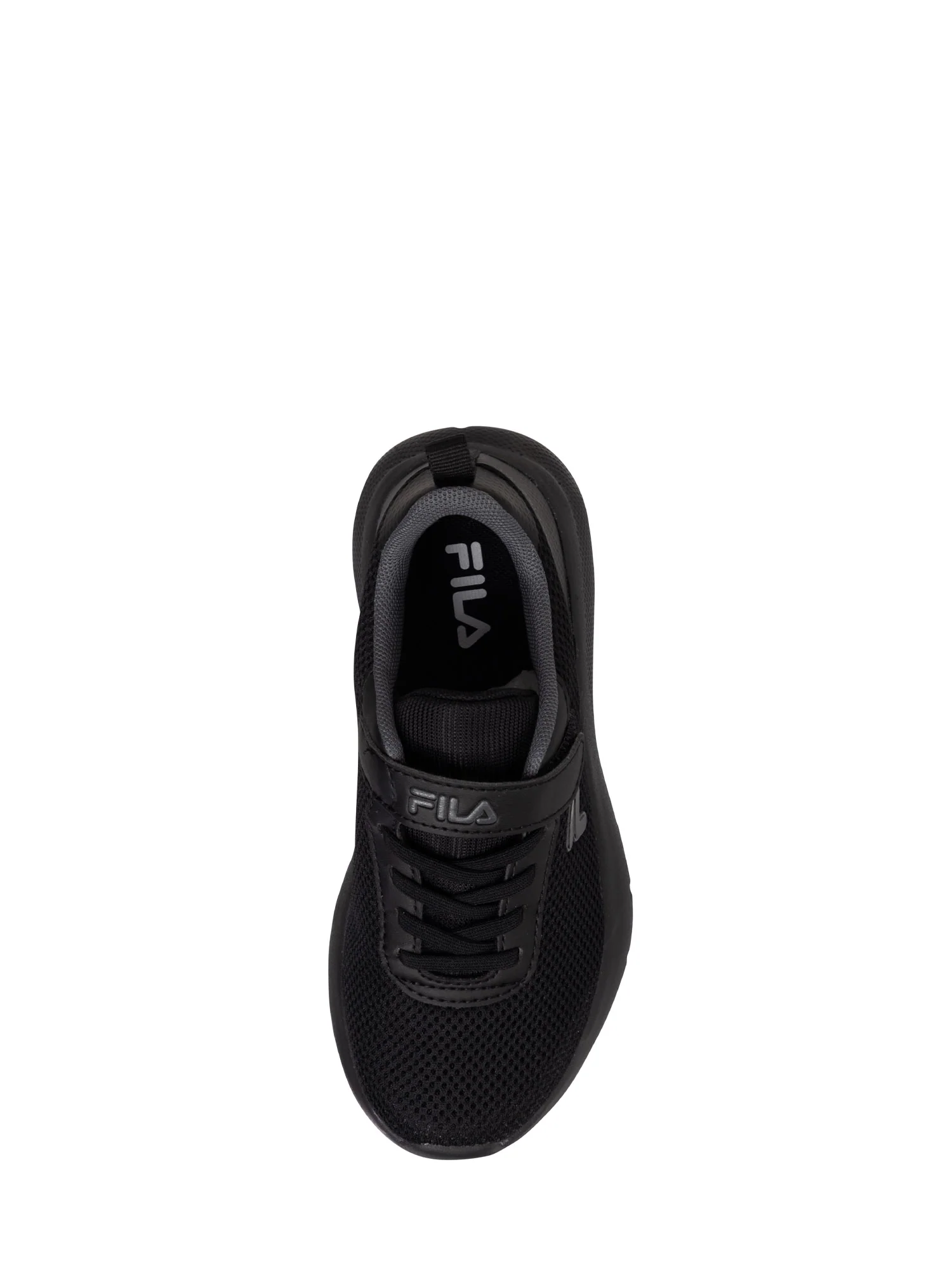 Fila Scarpe Con Strappi Bambini | FFK0110 - Image 7