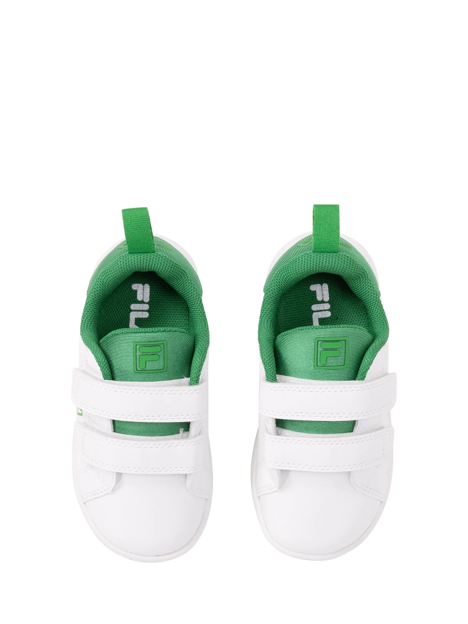 Fila Scarpe Con Strappi Bambini | FFK0113 - Image 12