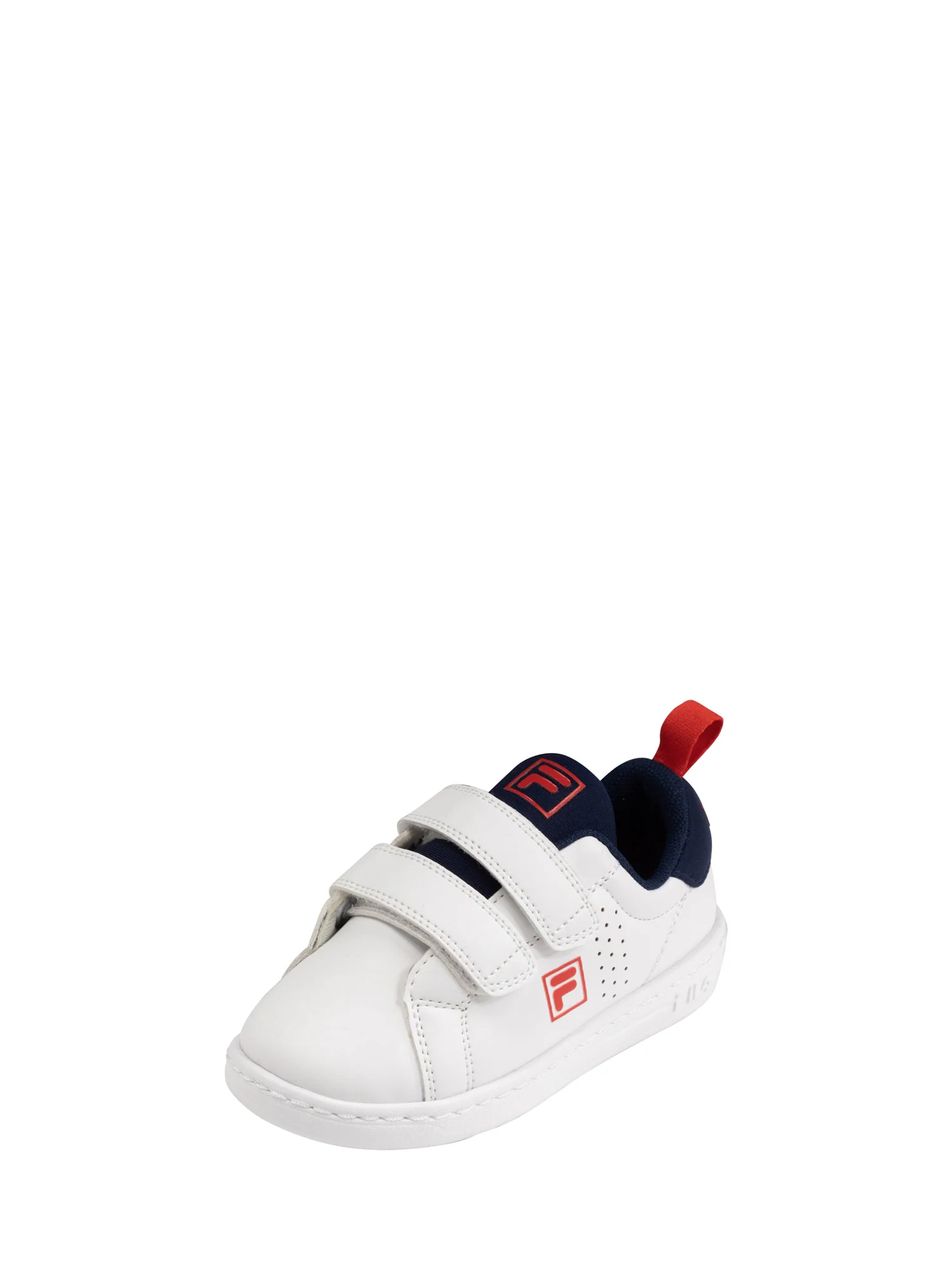 Fila Scarpe Con Strappi Bambini | FFK0113 - Image 2