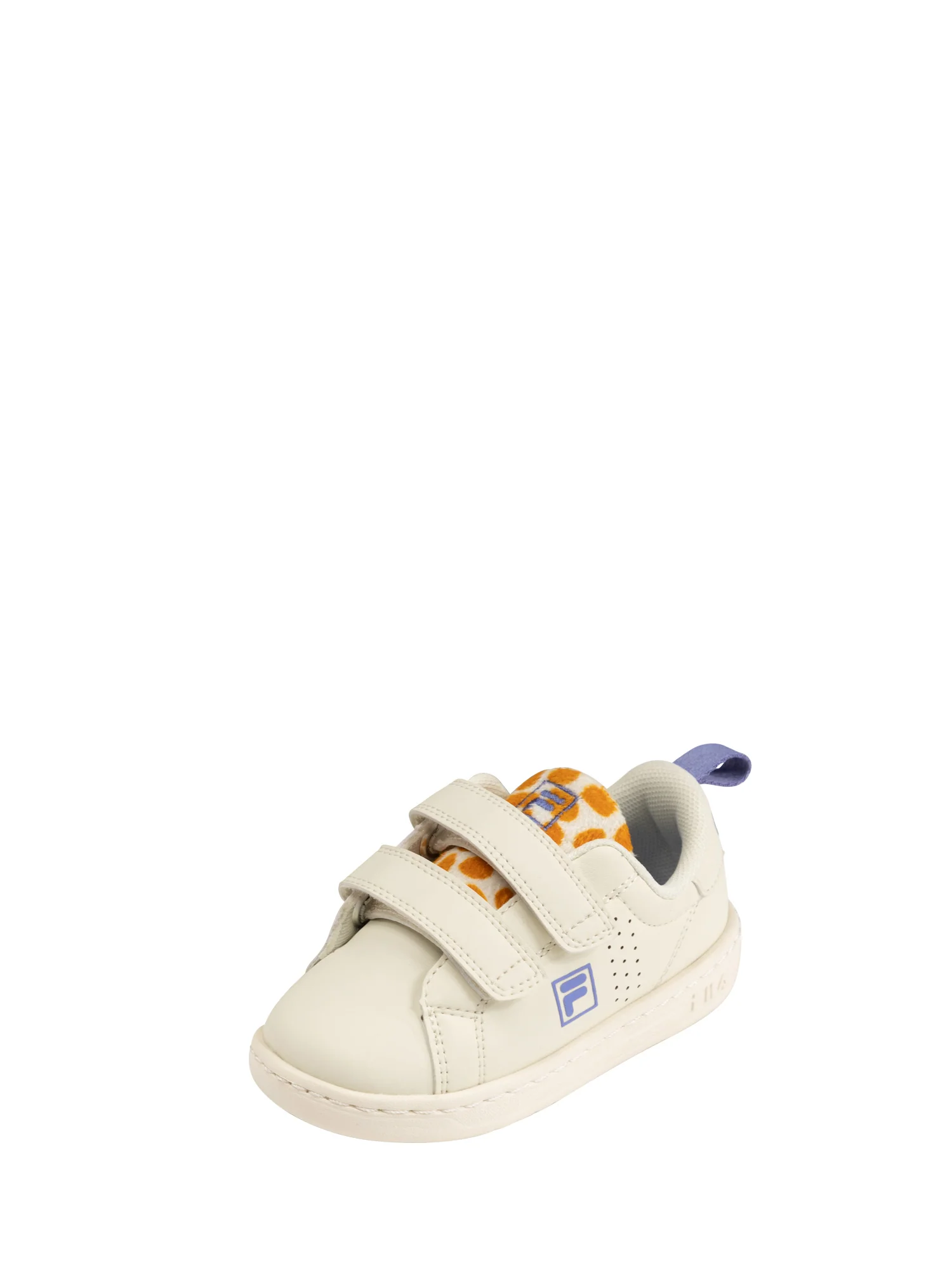 Fila Scarpe Con Strappi Bambini | FFK0114 - Image 2