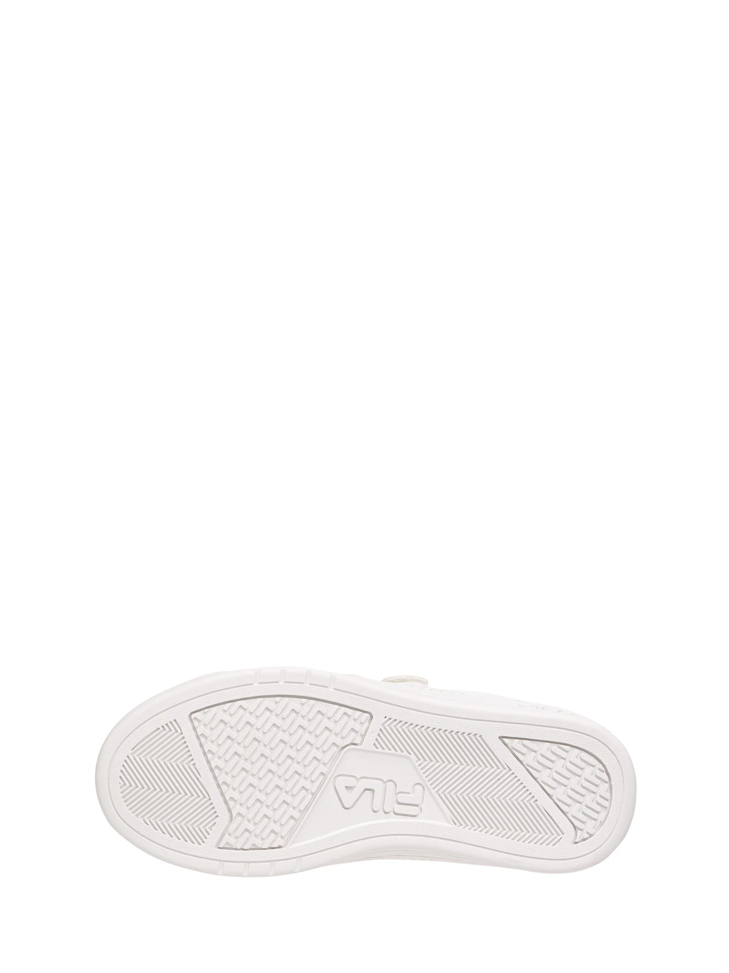 Fila Scarpe Con Strappi Bambini | FFK0119 - Image 11