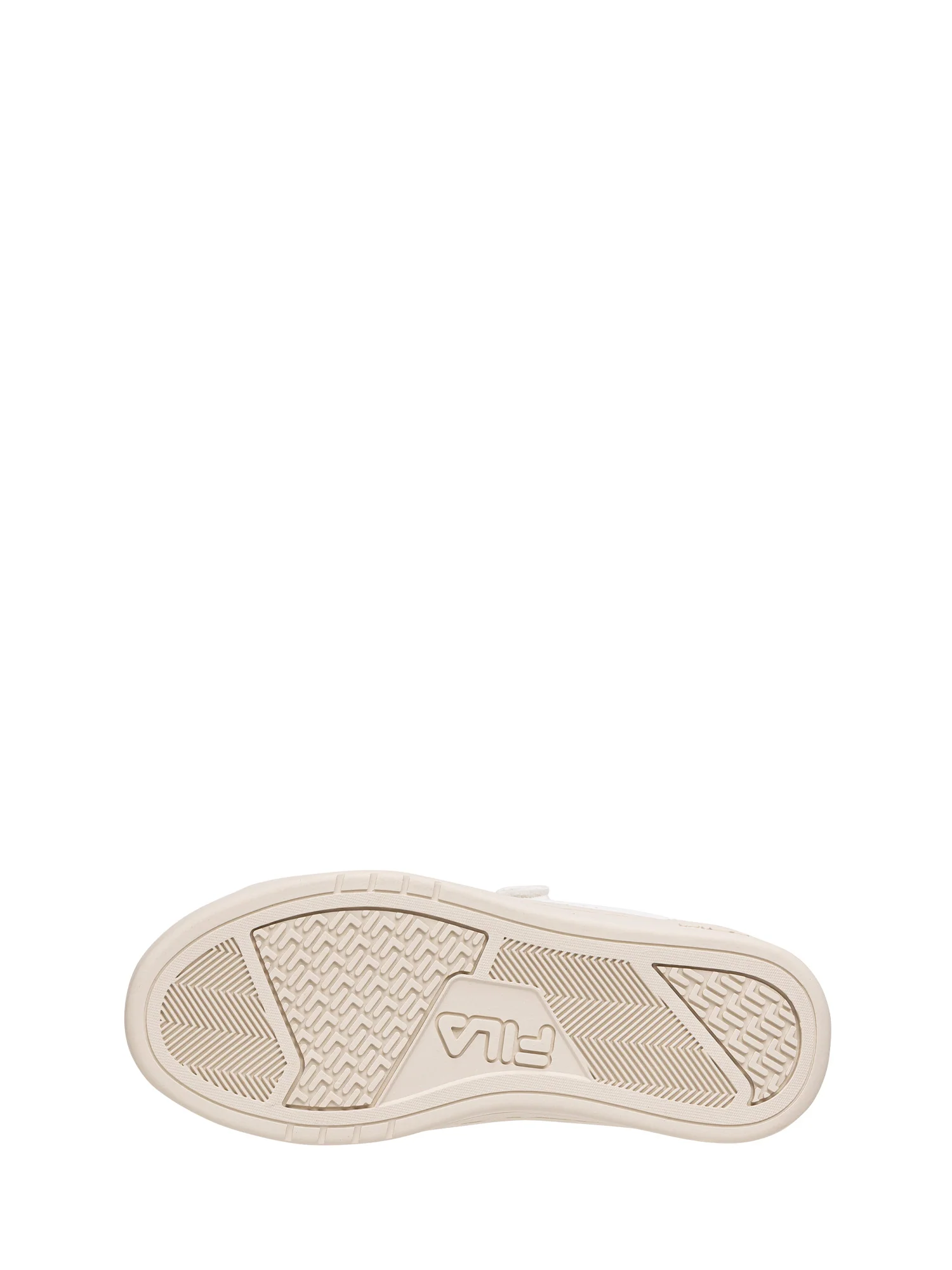 Fila Scarpe Con Strappi Bambini | FFK0119 - Image 16