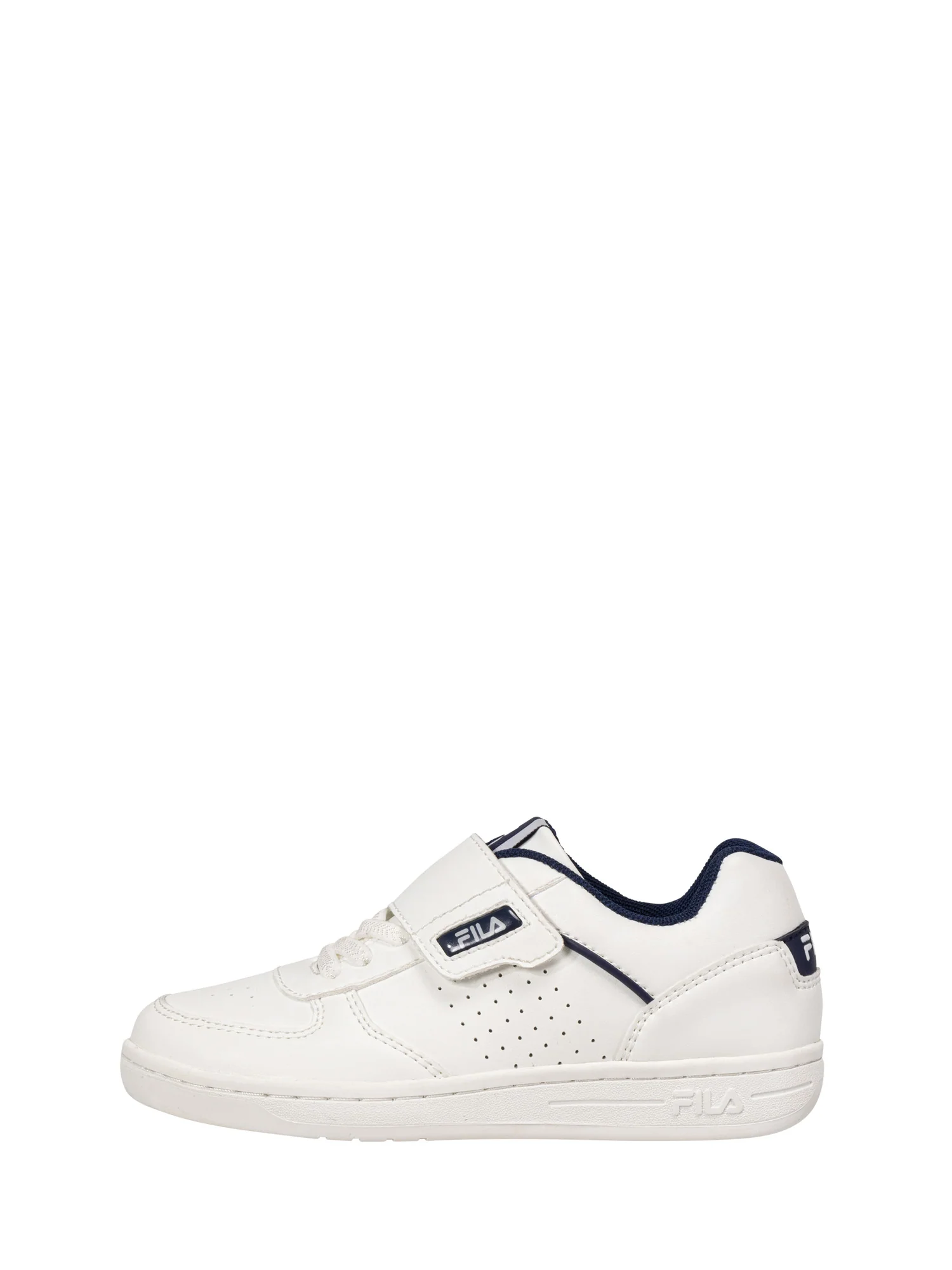 Fila Sneakers Bambini | FFK0120