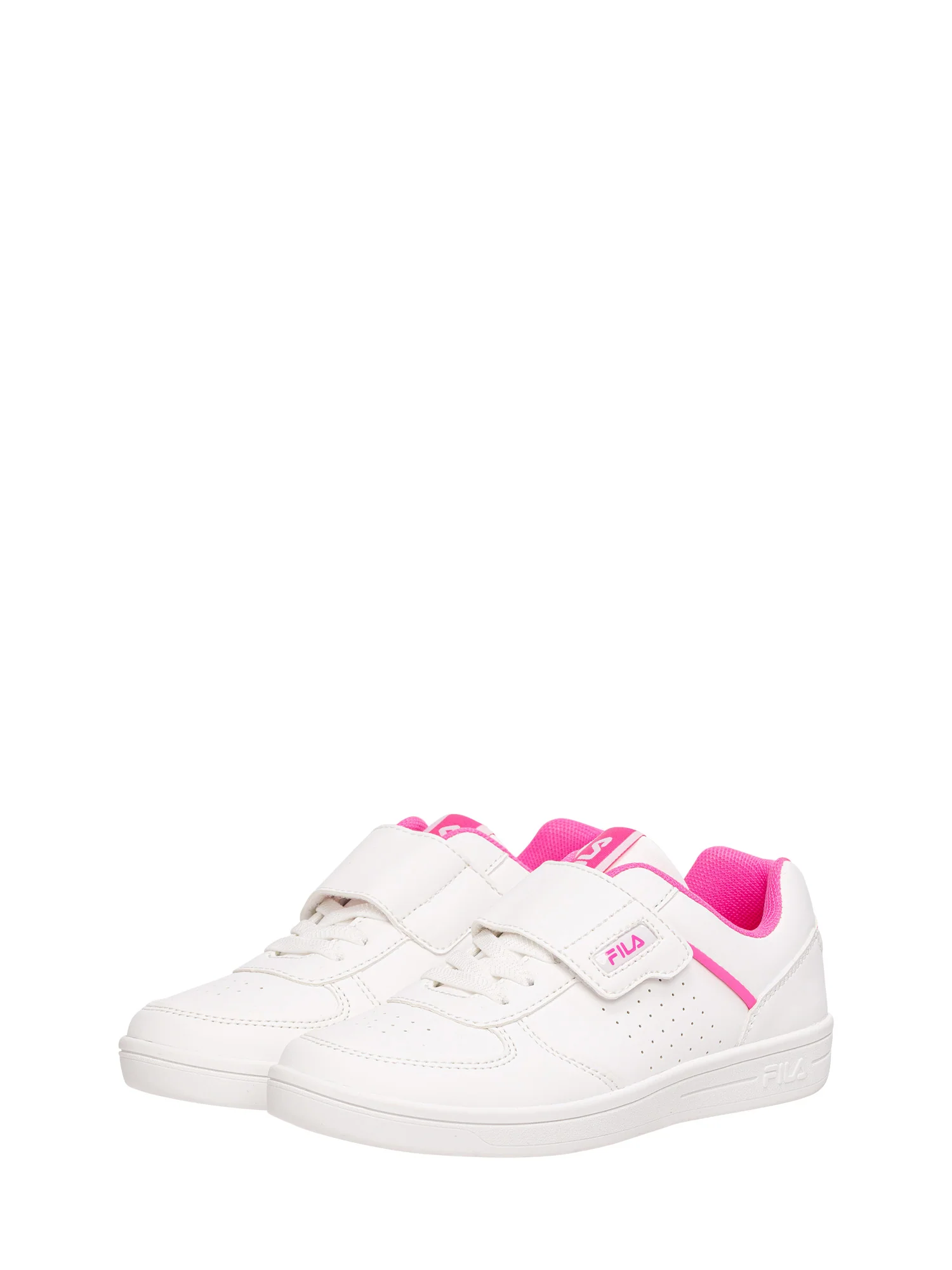 Fila Sneakers Bambini | FFK0120 - Image 10