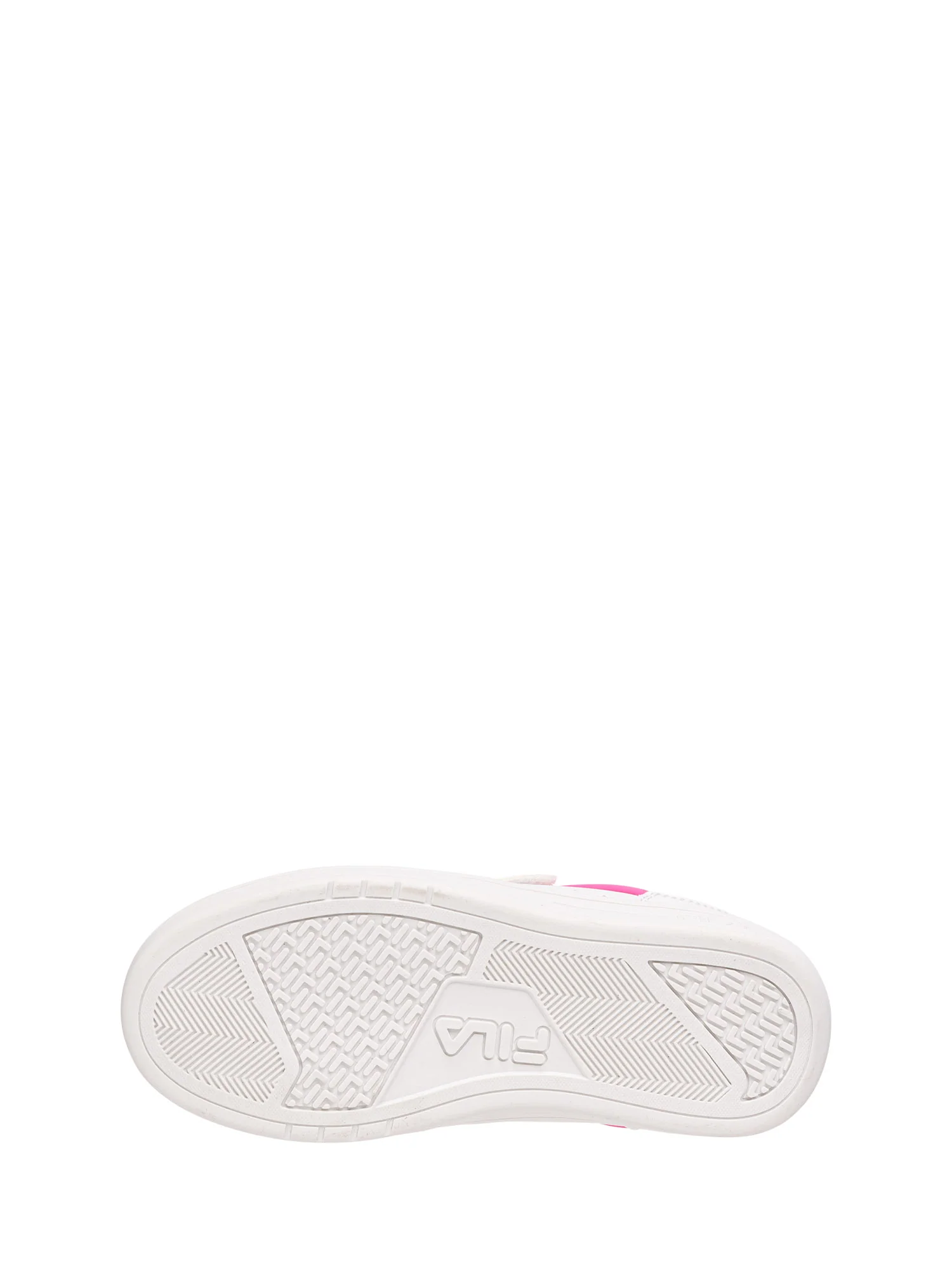 Fila Sneakers Bambini | FFK0120 - Image 13