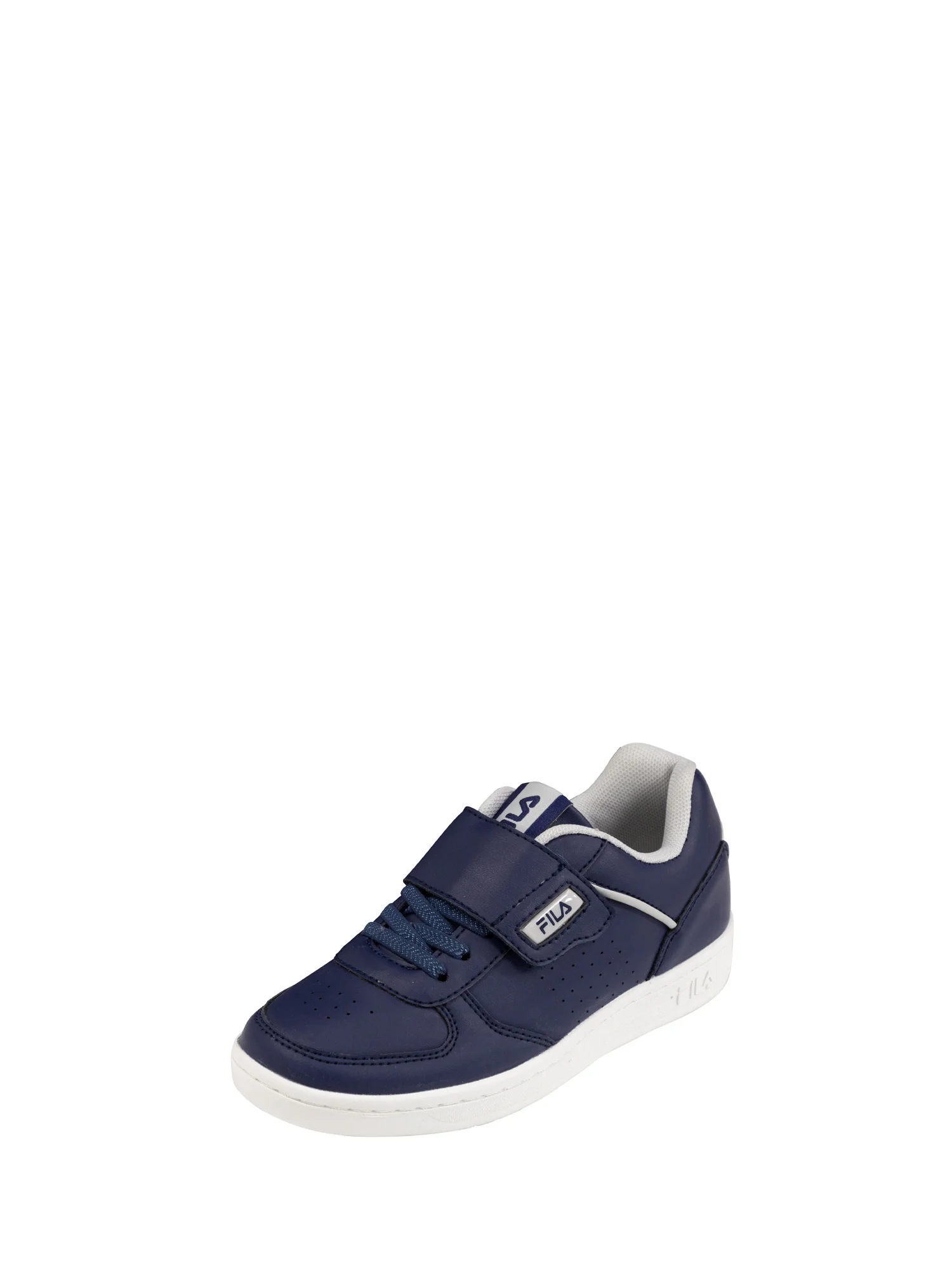 Fila Sneakers Bambini | FFK0120 - Image 6