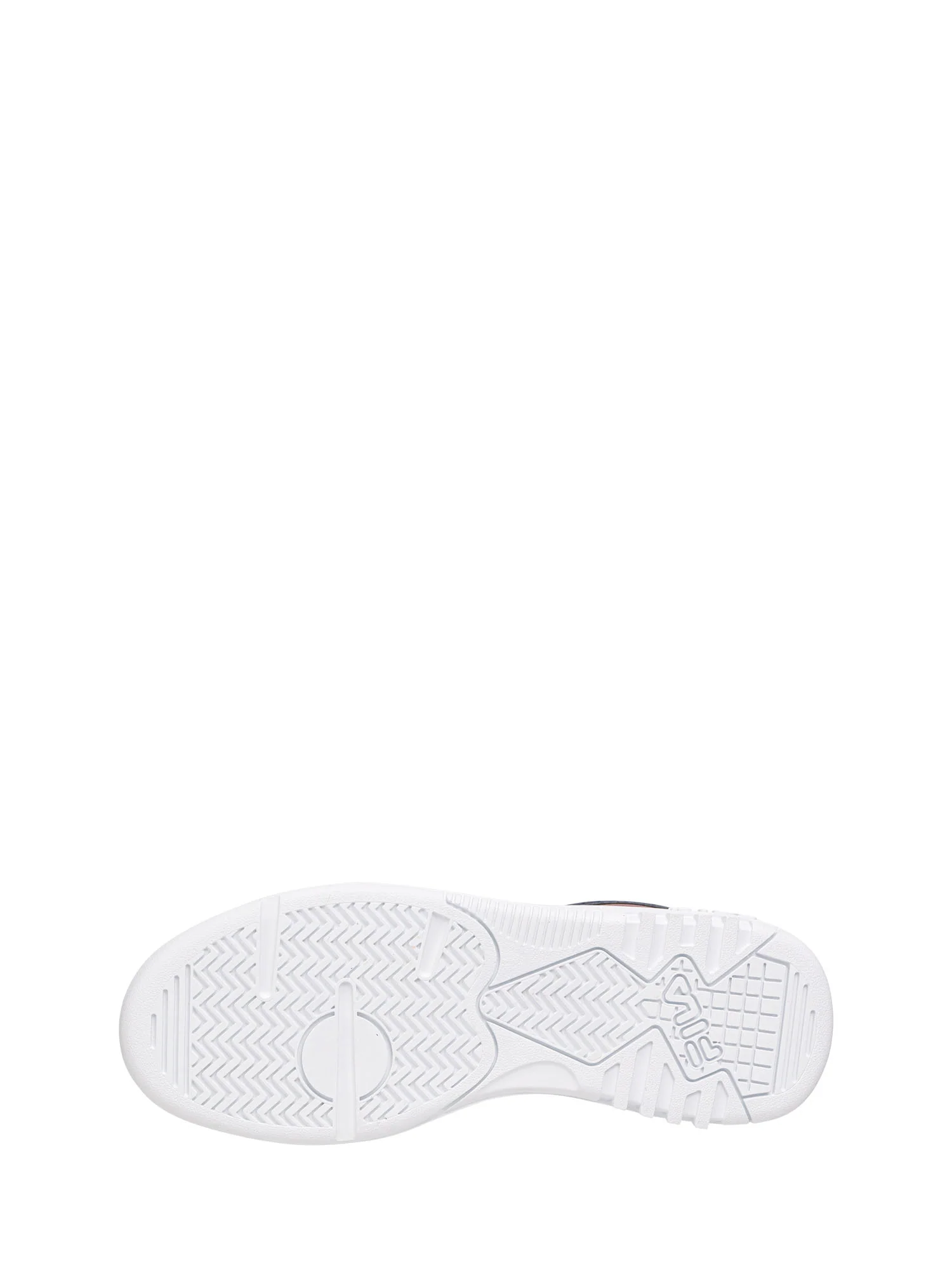 Fila Scarpe Con Strappi Bambini | FFK0158 - Image 5