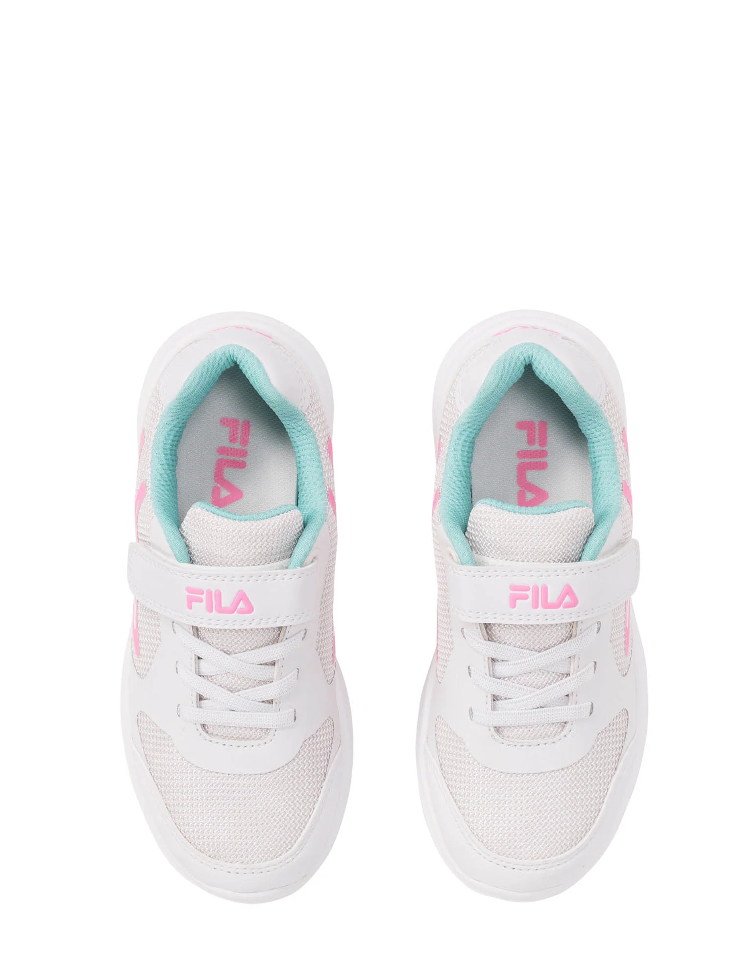 Fila Scarpe Da Ginnastica Bambini | FFK0164 - Image 14