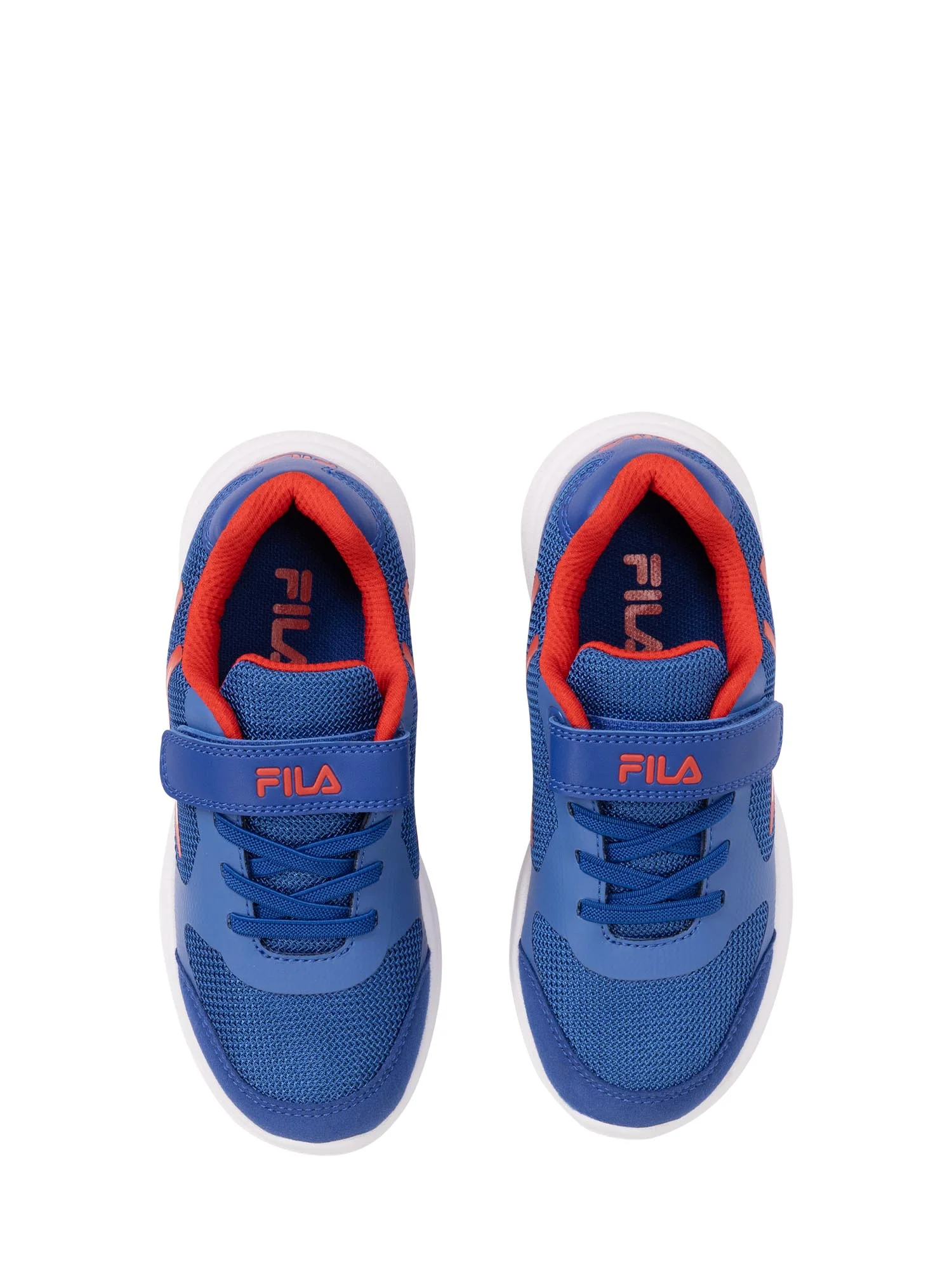 Fila Scarpe Da Ginnastica Bambini | FFK0164 - Image 4