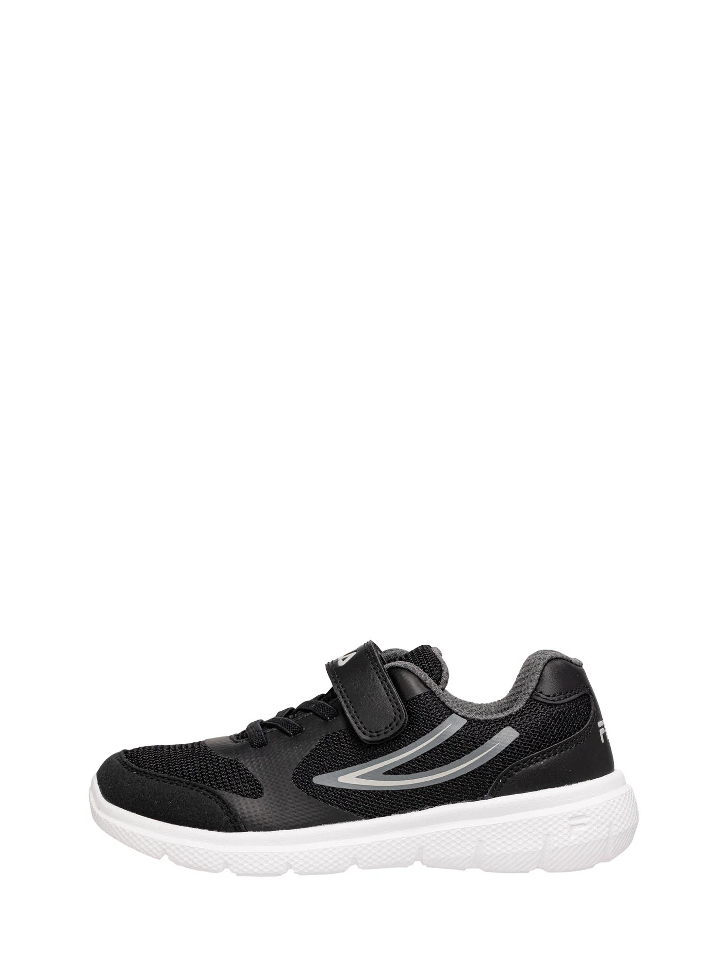 Fila Scarpe Da Ginnastica Bambini | FFK0164 - Image 6