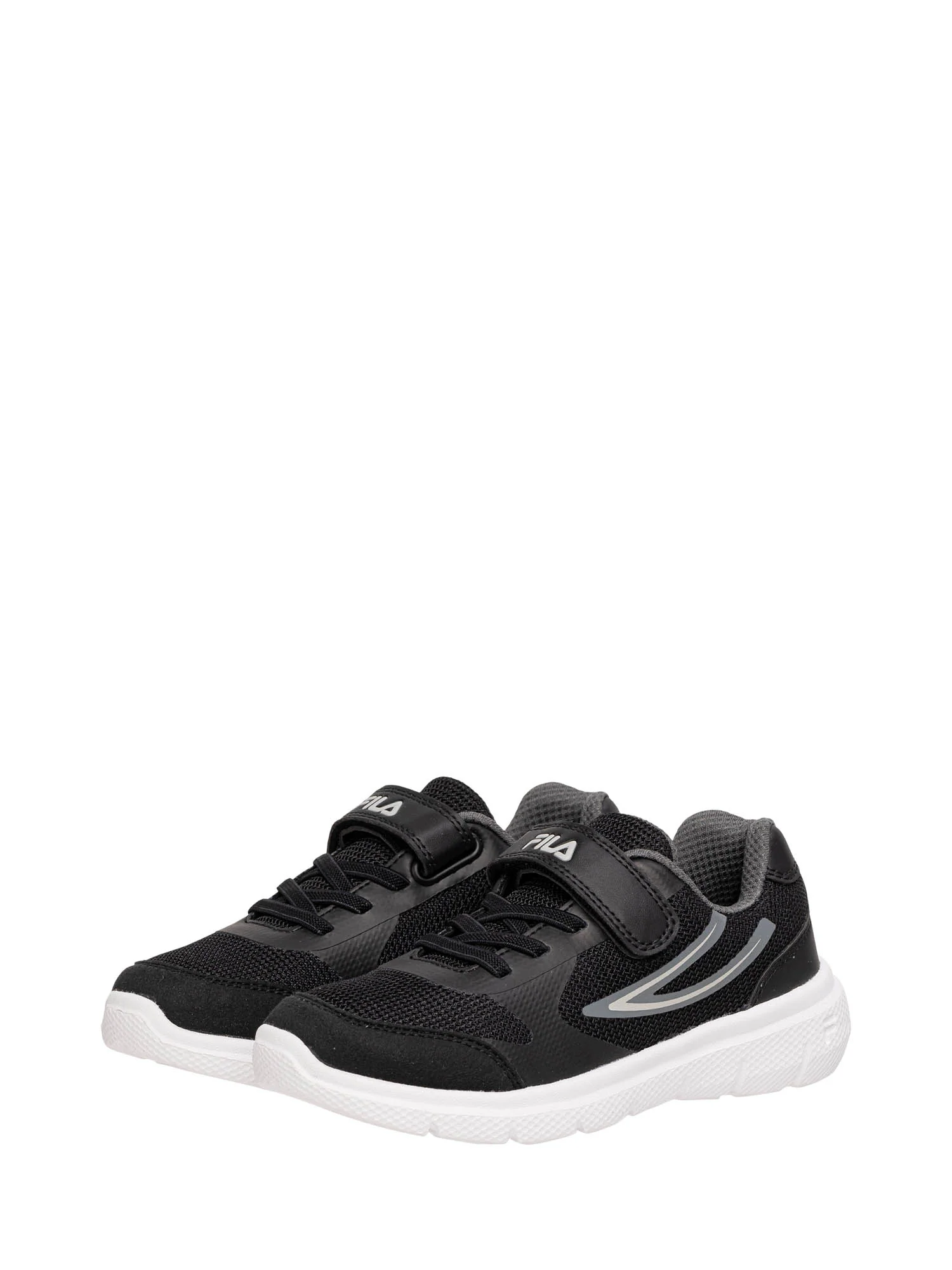 Fila Scarpe Da Ginnastica Bambini | FFK0164 - Image 7