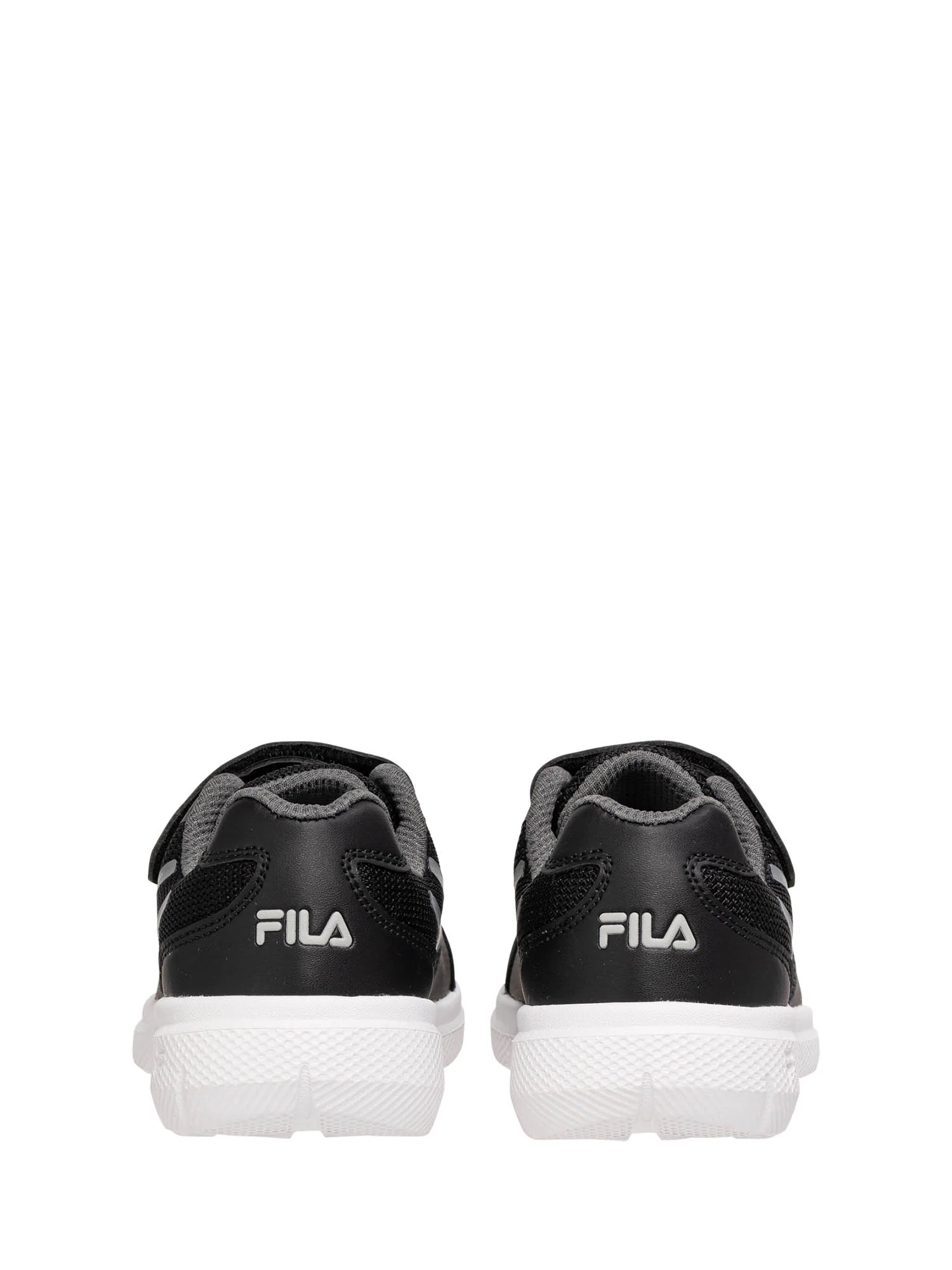 Fila Scarpe Da Ginnastica Bambini | FFK0164 - Image 8