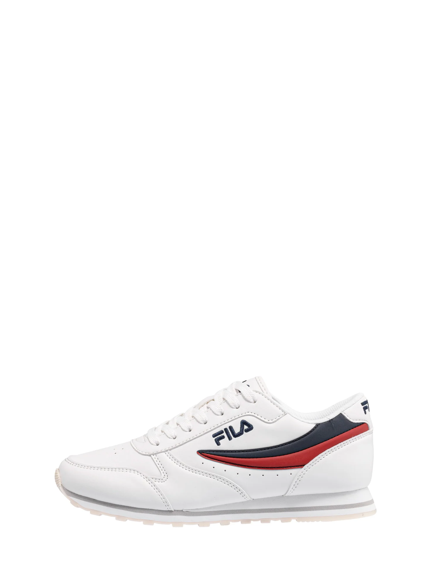 Fila Sneakers Bambini | FFT0014