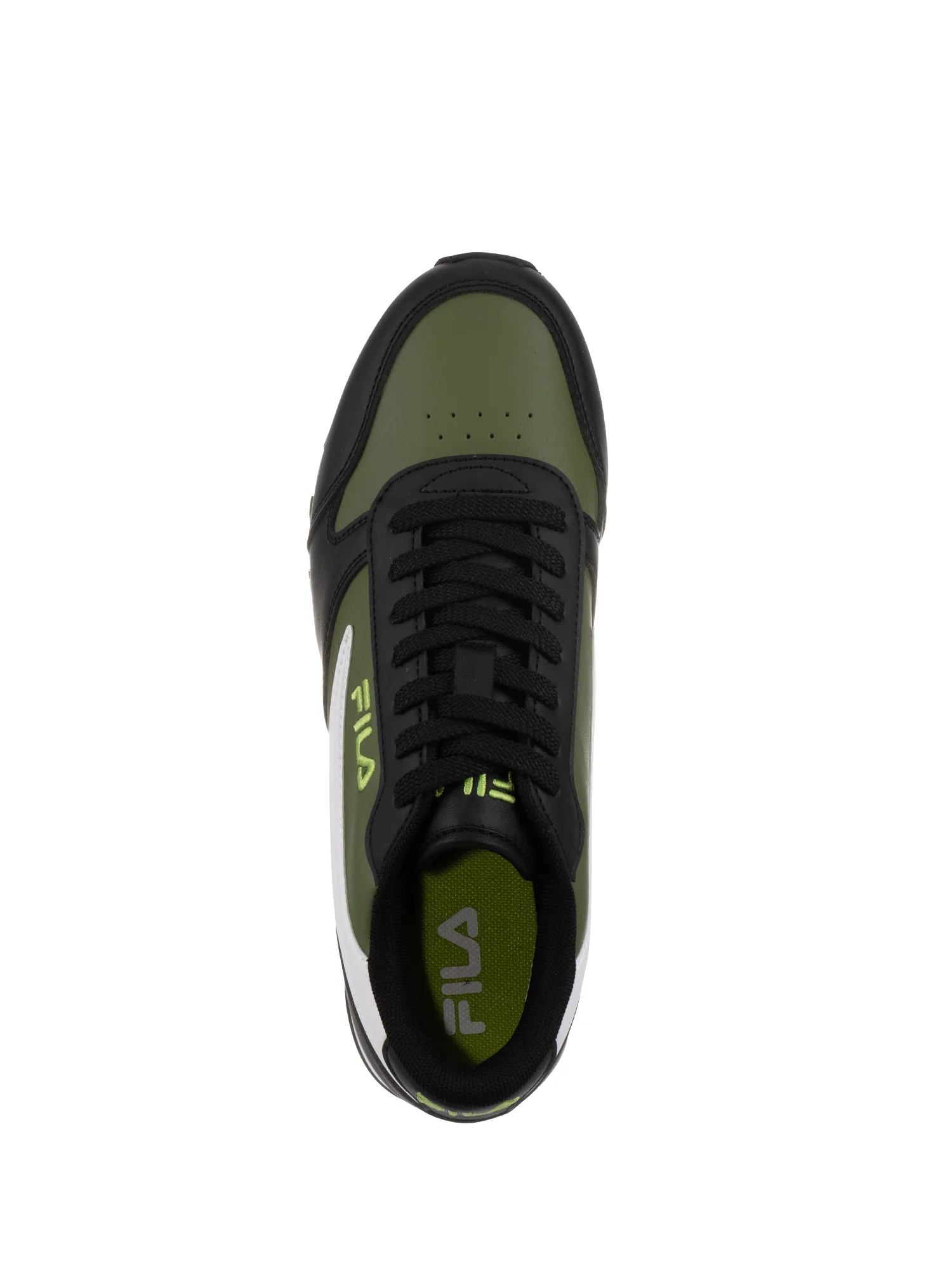 Fila Sneakers Bambini | FFT0014 - Image 10
