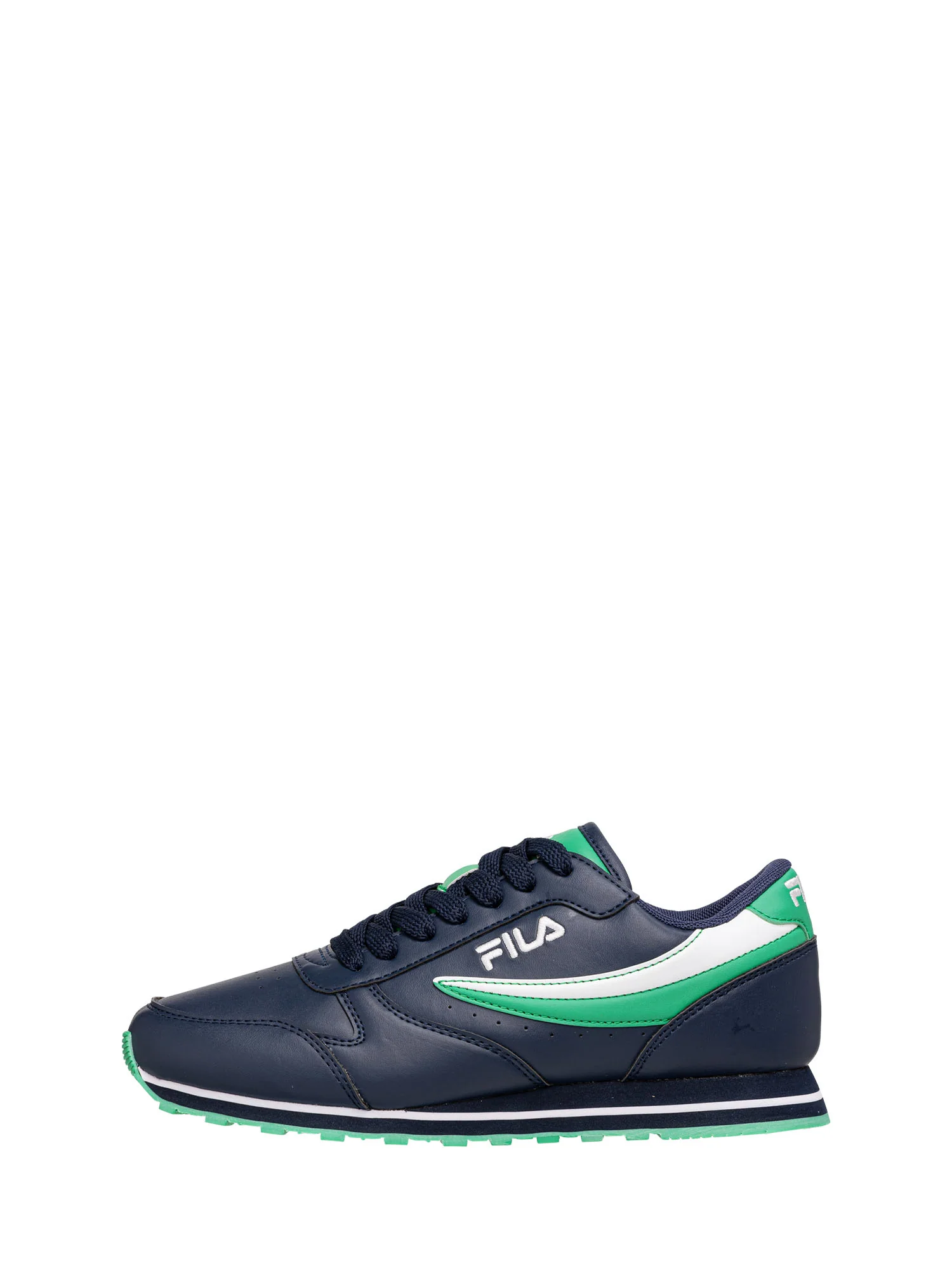 Fila Sneakers Bambini | FFT0014 - Image 16