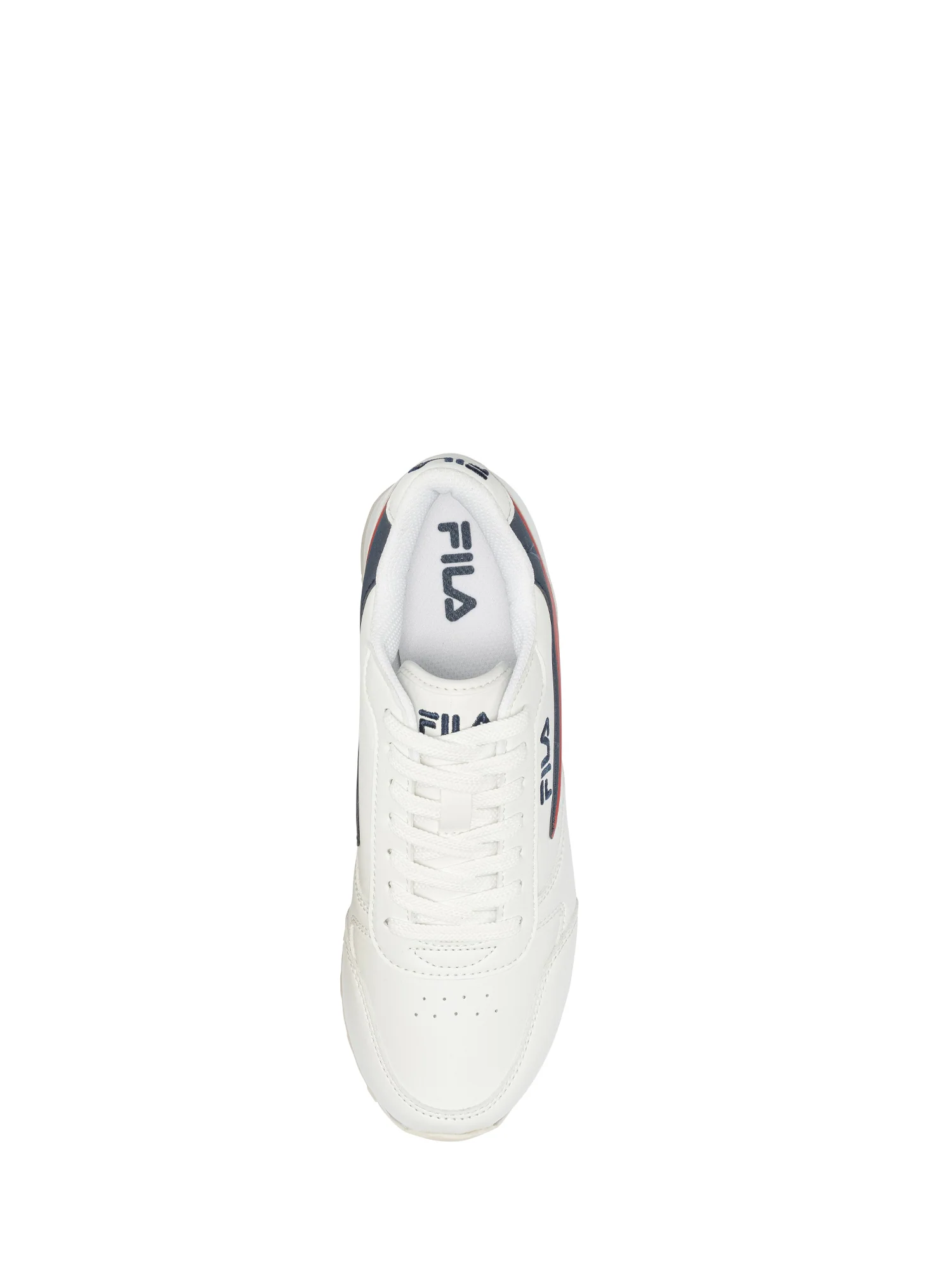 Fila Sneakers Bambini | FFT0014 - Image 3