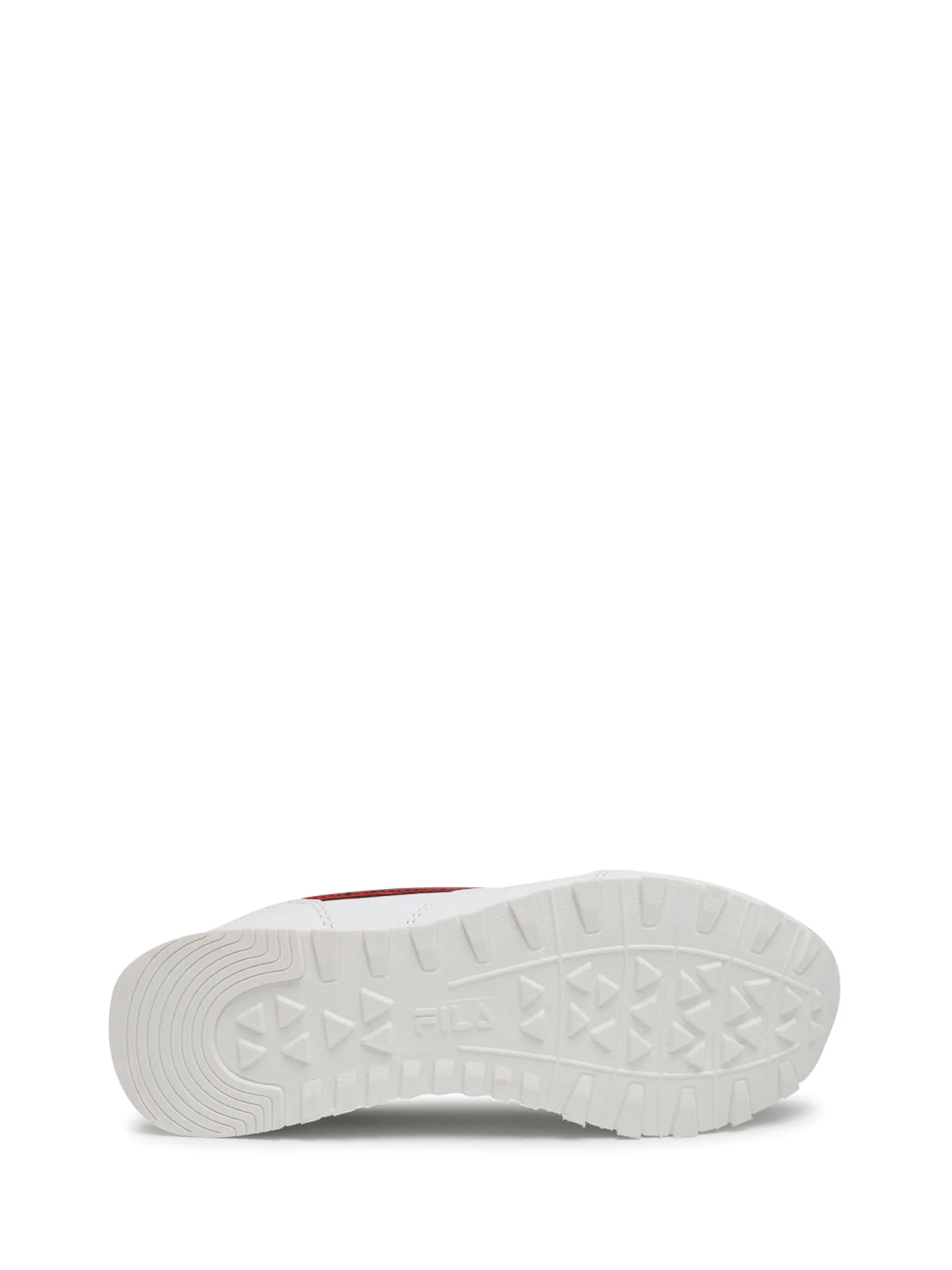 Fila Sneakers Bambini | FFT0014 - Image 4