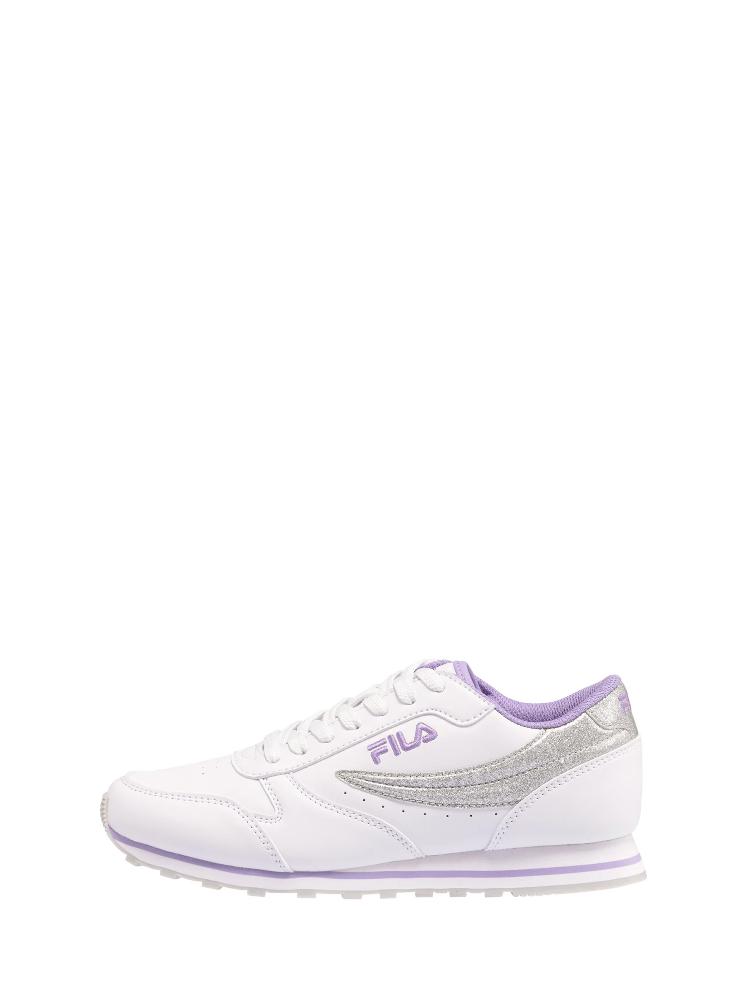 Fila Sneakers Bambini | FFT0014 - Image 5