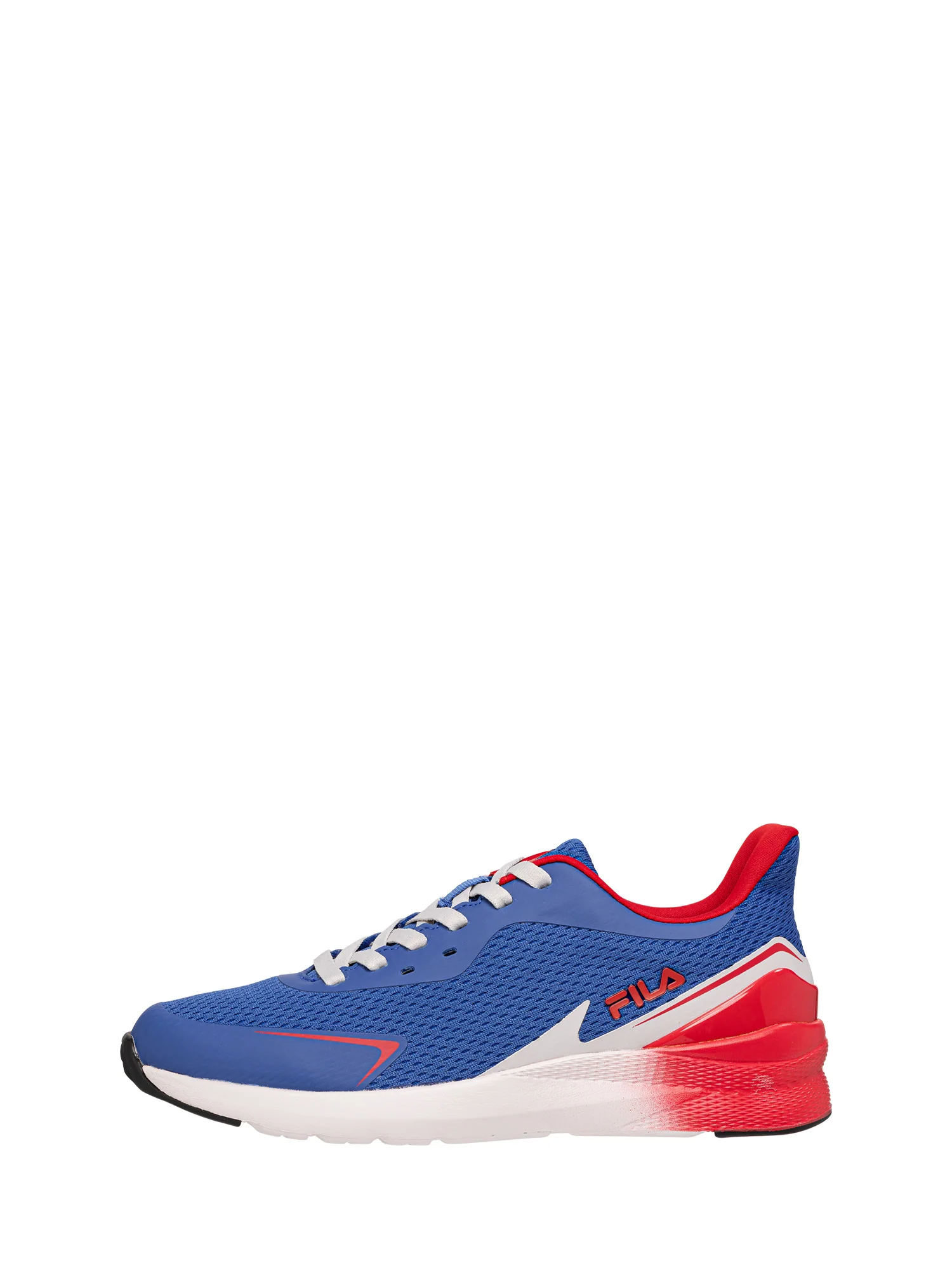 Fila Scarpe Da Ginnastica Bambini | FFT0047