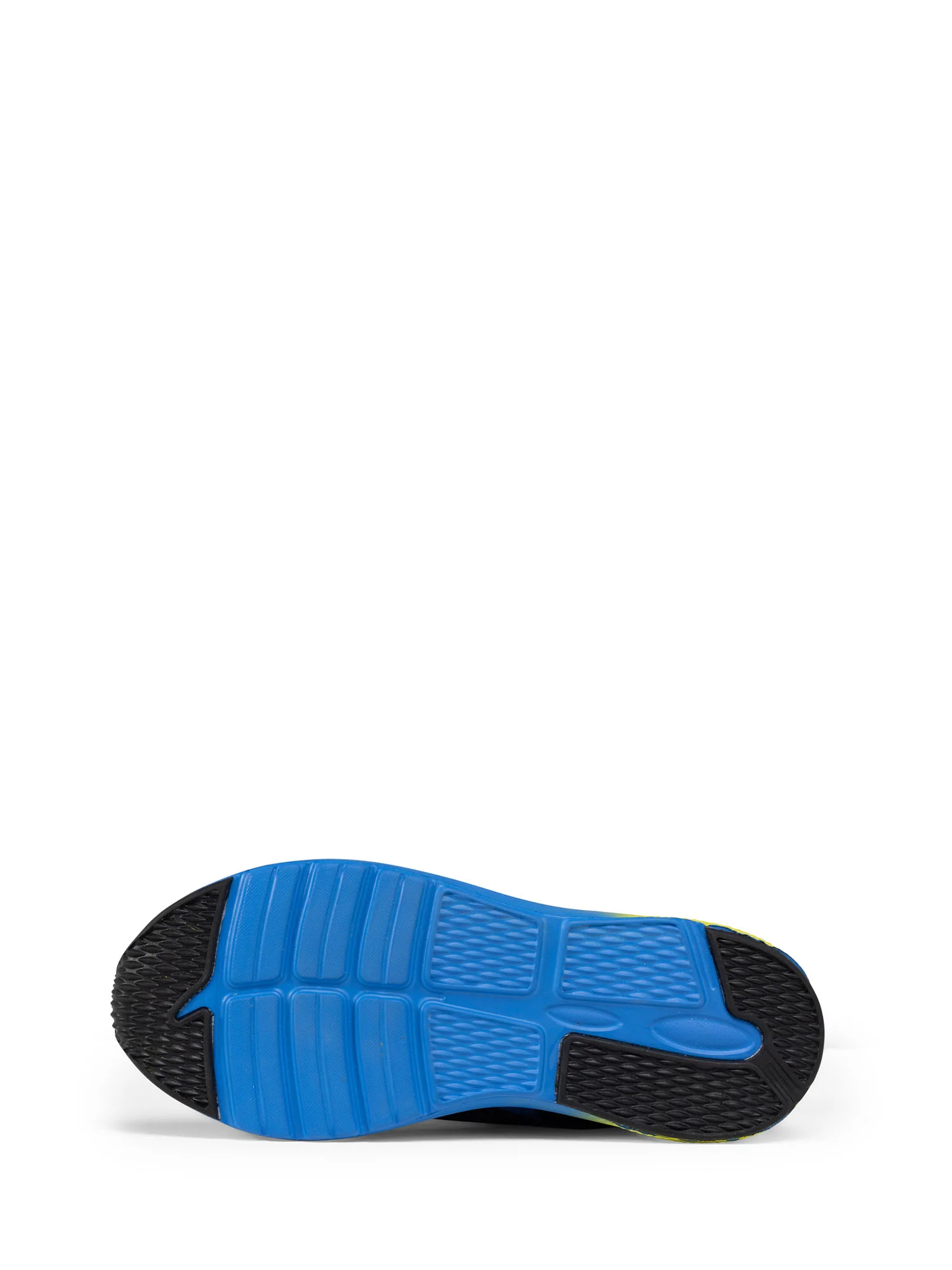 Fila Scarpe Da Ginnastica Bambini | FFT0047 - Image 10