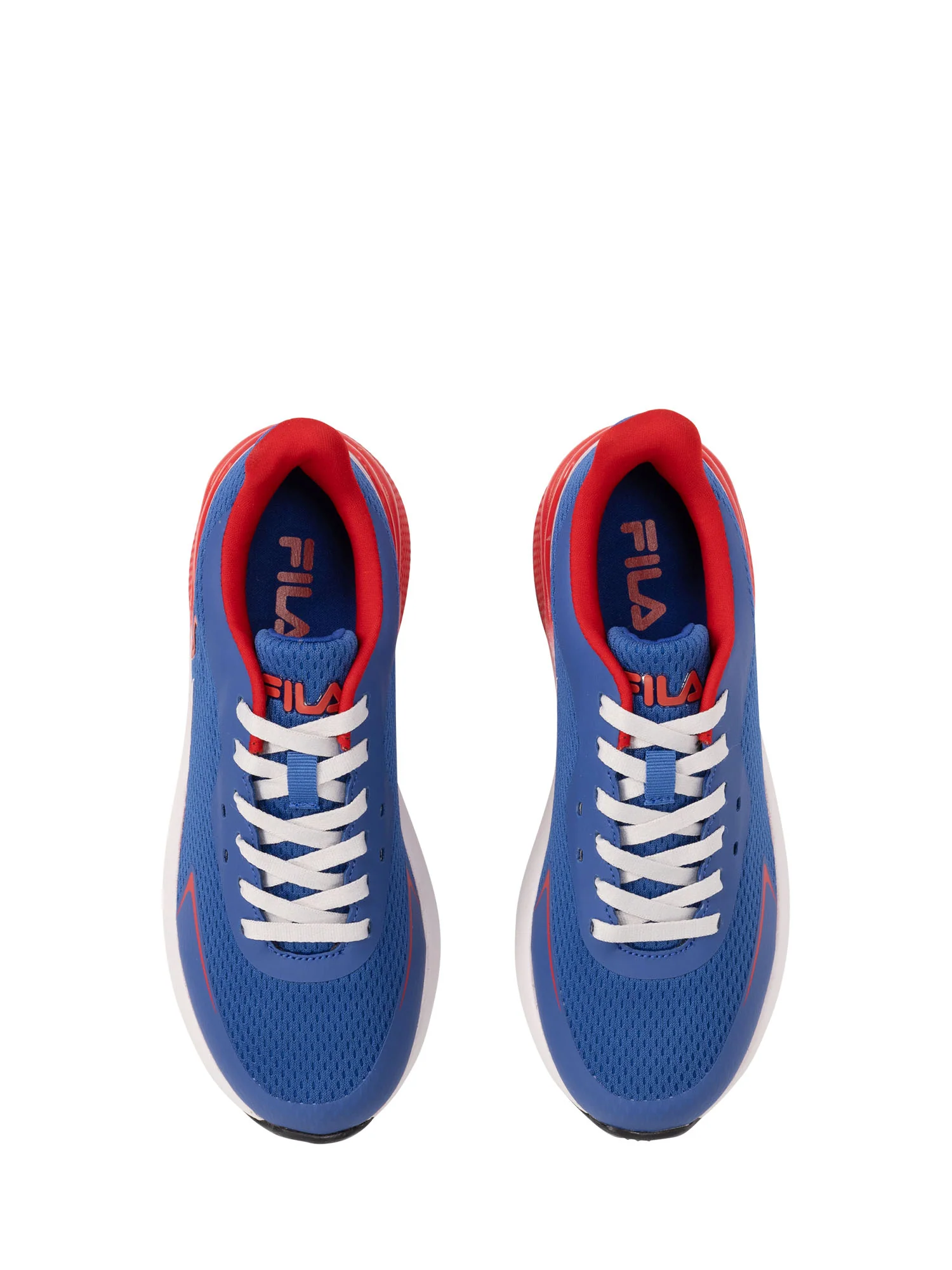 Fila Scarpe Da Ginnastica Bambini | FFT0047 - Image 4