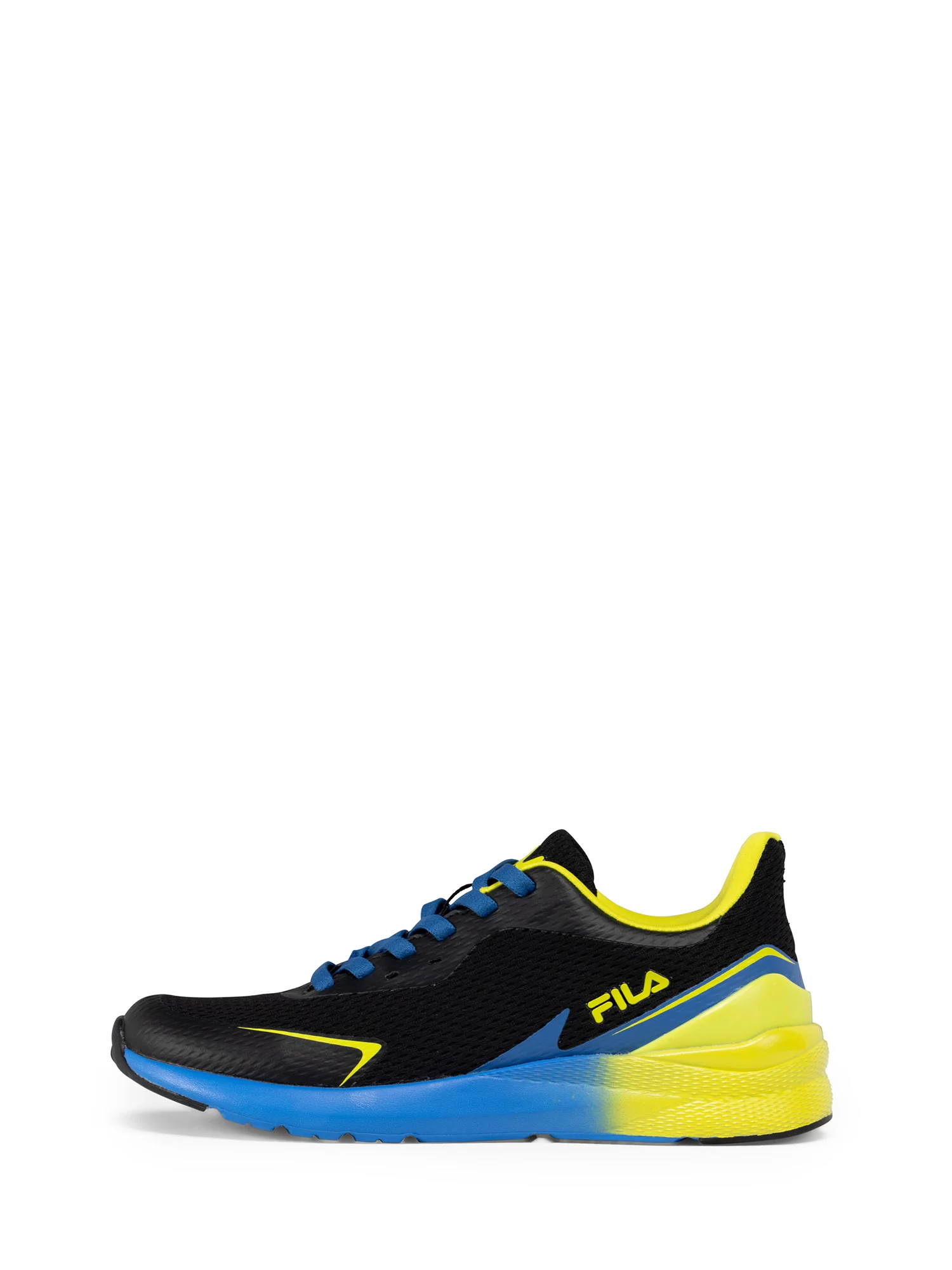 Fila Scarpe Da Ginnastica Bambini | FFT0047 - Image 6