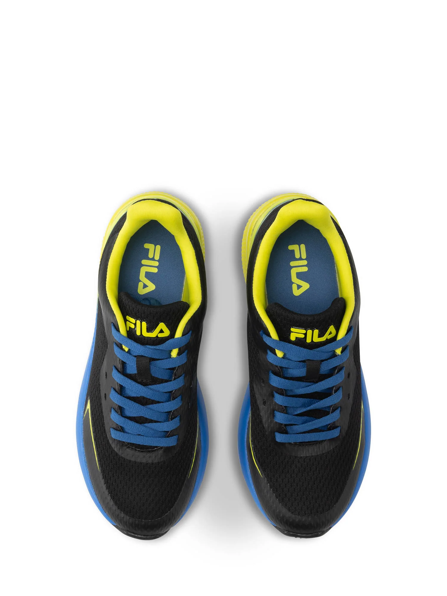 Fila Scarpe Da Ginnastica Bambini | FFT0047 - Image 8