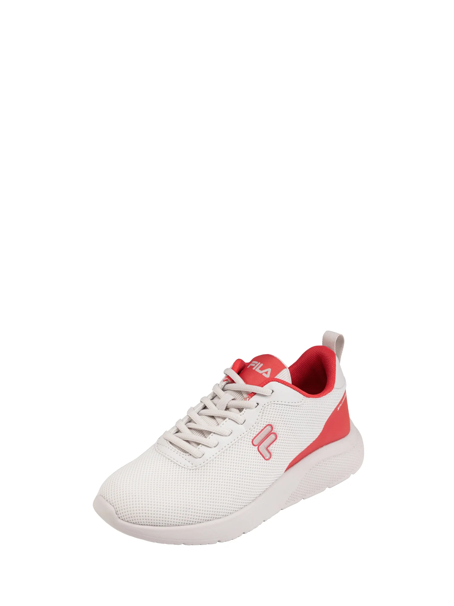 Fila Scarpe Da Ginnastica Bambini | FFT0061 - Image 10